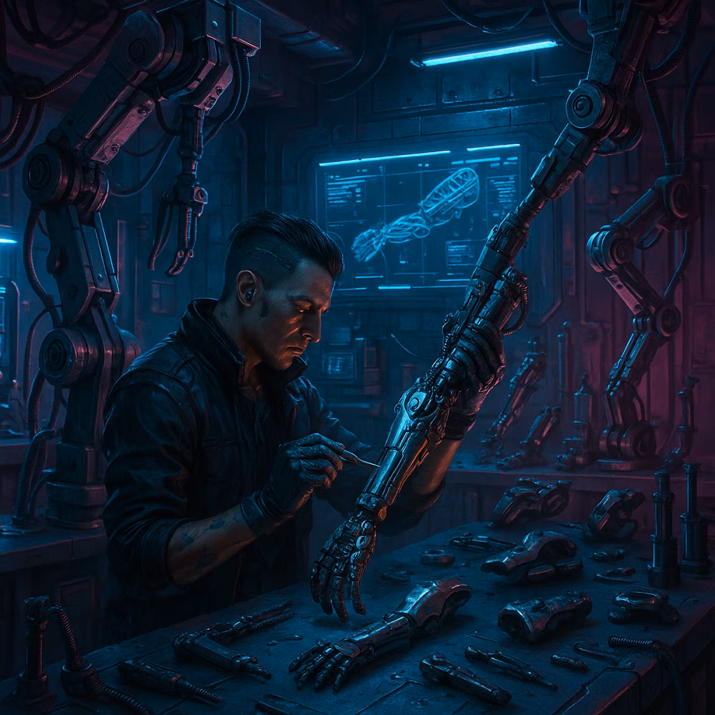 night-city-s-unexpected-surprise-cyberpunk-2077-update-2-3-revs-its-engines-image-0