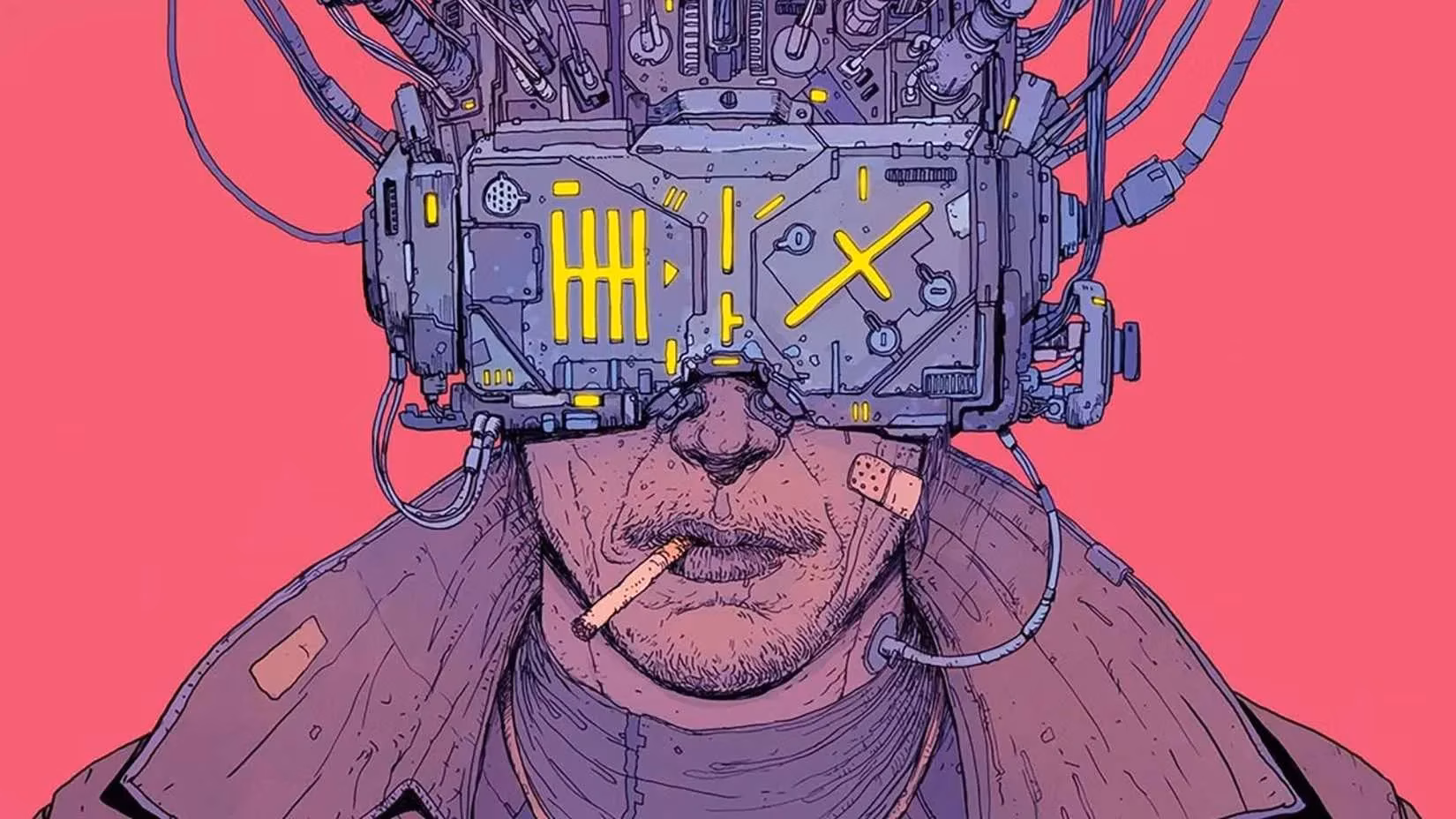 cyberpunk-showdown-neuromancer-tv-series-challenges-cyberpunk-2077-adaptation-image-1