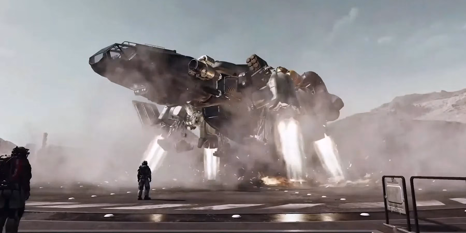 cyberpunk-2077-s-phantom-liberty-vs-starfield-s-shattered-space-a-2026-retrospective-image-1