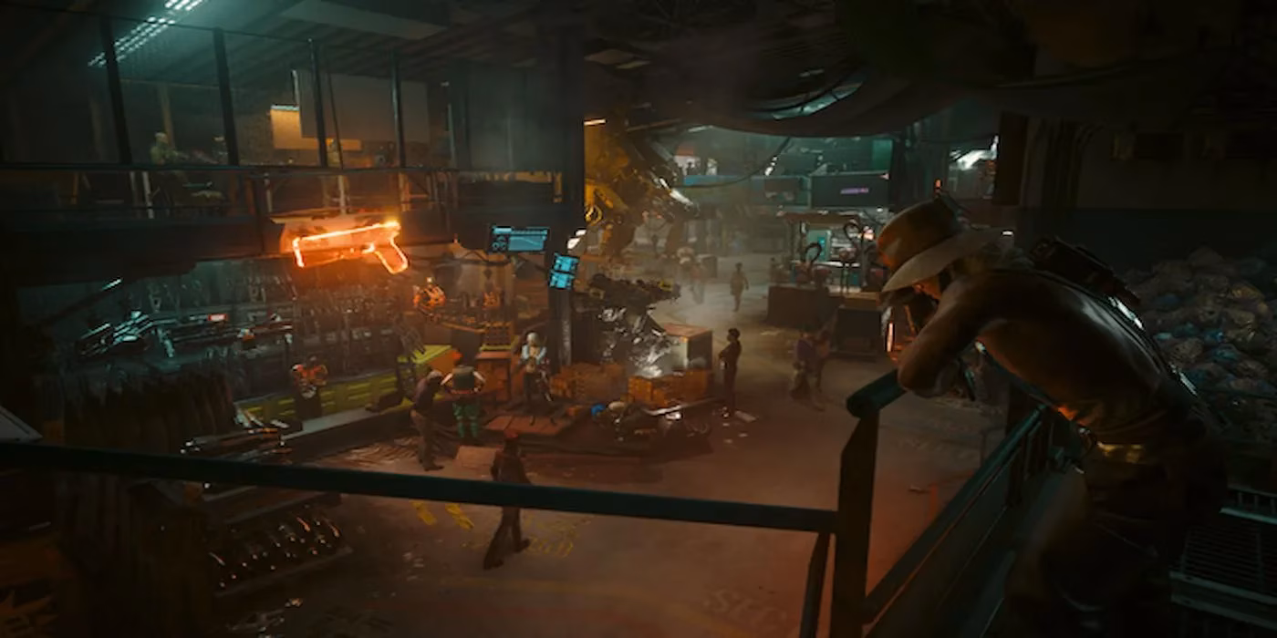 my-essential-playbook-for-tackling-dog-eat-dog-in-cyberpunk-2077s-phantom-liberty-image-3