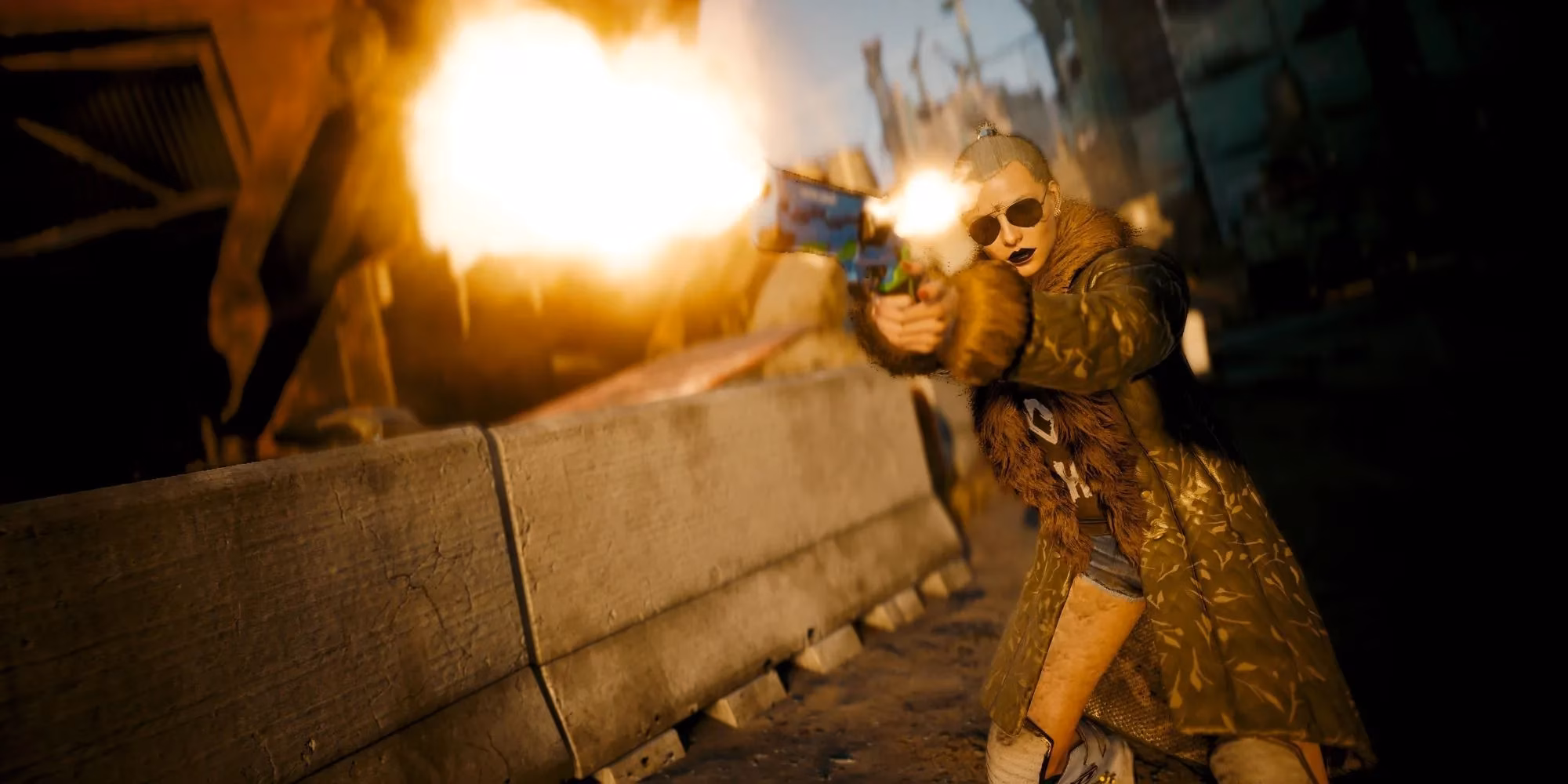 cyberpunk-2077-phantom-liberty-s-opening-still-holds-your-hand-too-tightly-in-2026-image-1