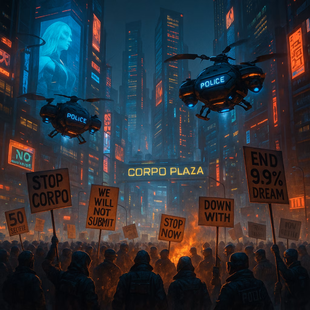 cyberpunk-2077-2-3-update-shocks-fans-with-surprise-nintendo-switch-2-release-image-0