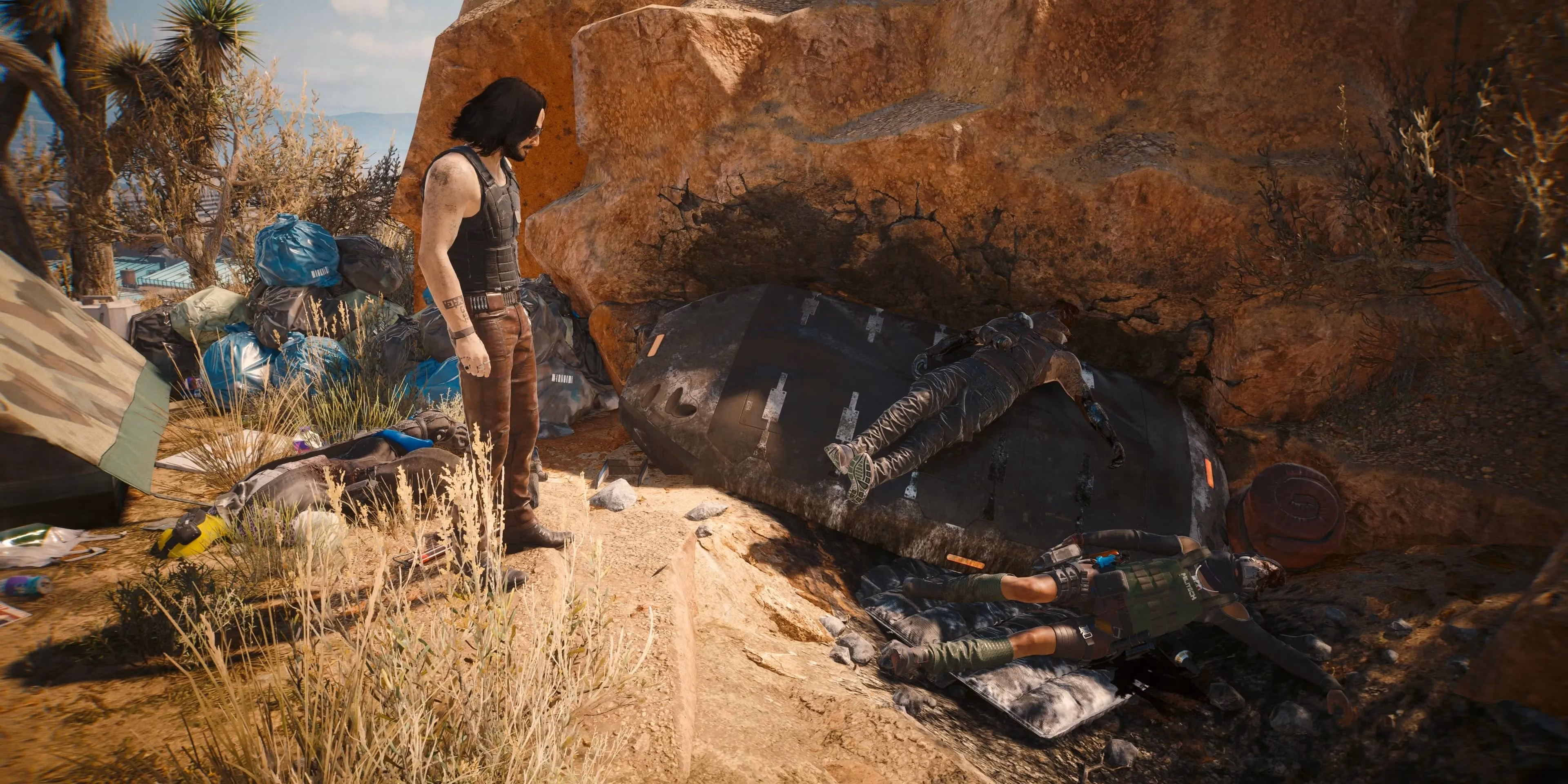 unearthing-songbirds-crashed-lifepod-a-phantom-liberty-easter-egg-hunt-image-2