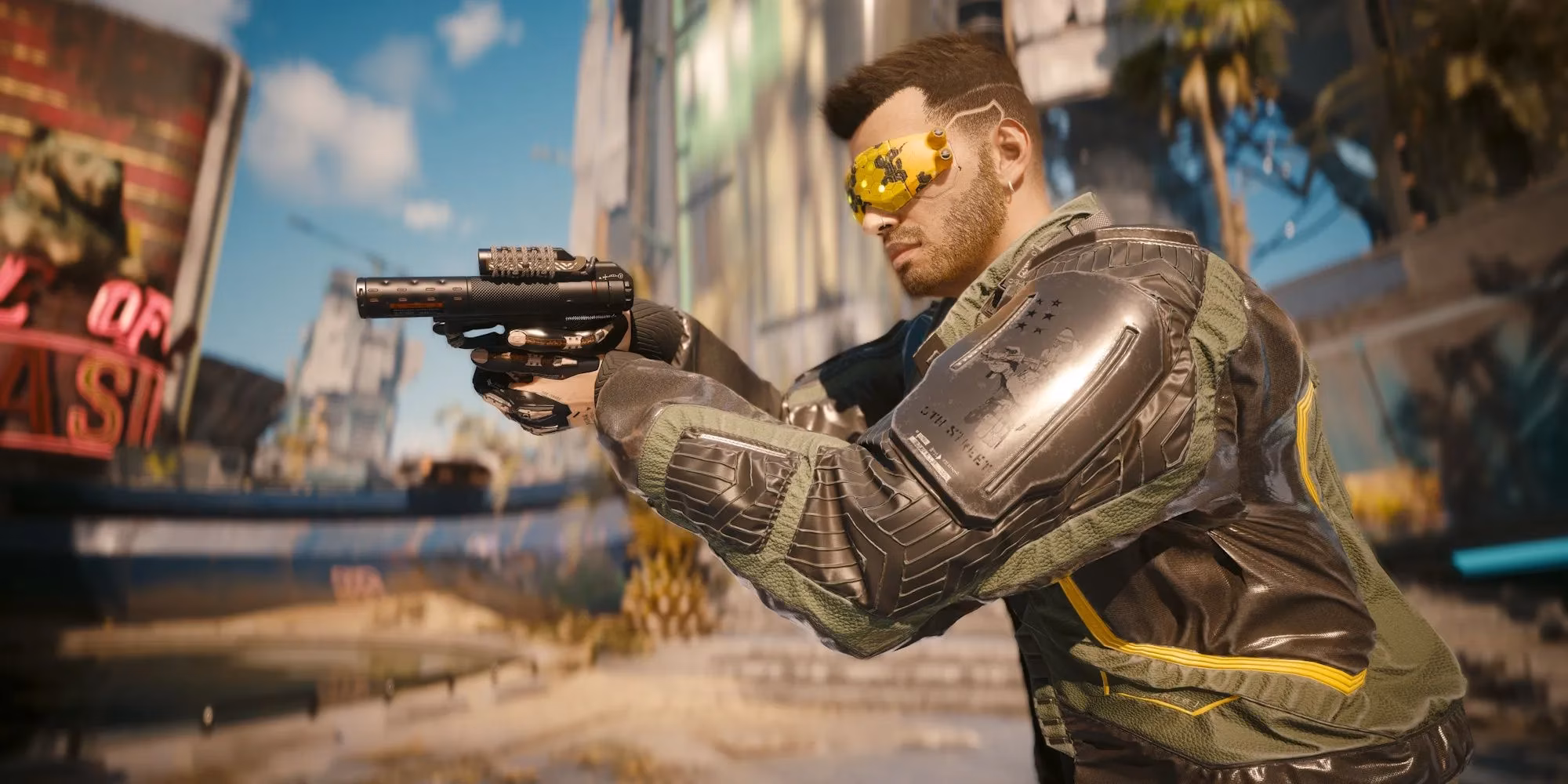 the-ultimate-guide-to-cyberpunk-2077-s-best-smart-weapons-in-2026-image-12