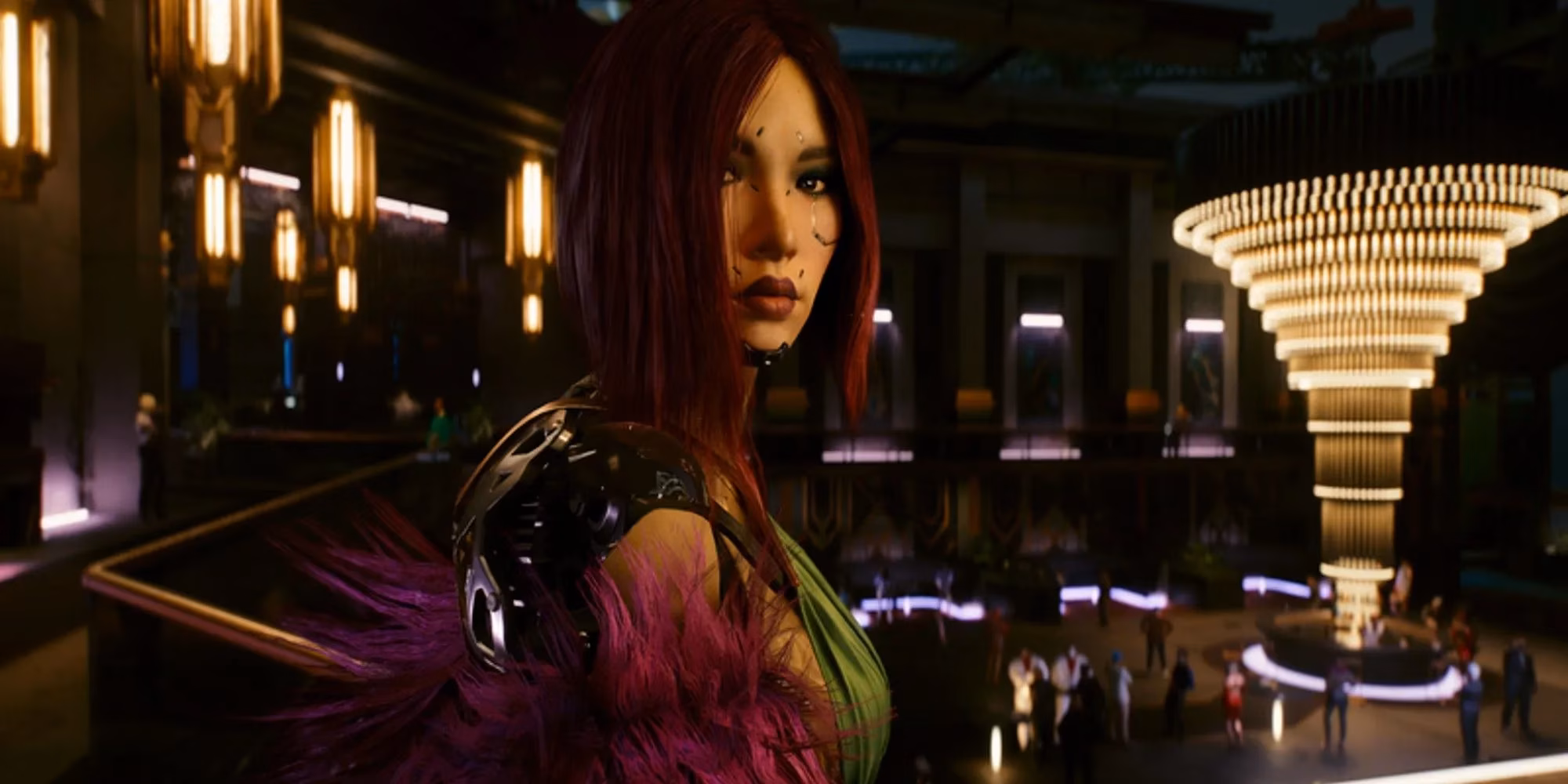 the-one-way-door-walking-away-in-cyberpunk-2077-phantom-liberty-has-permanent-consequences-image-0