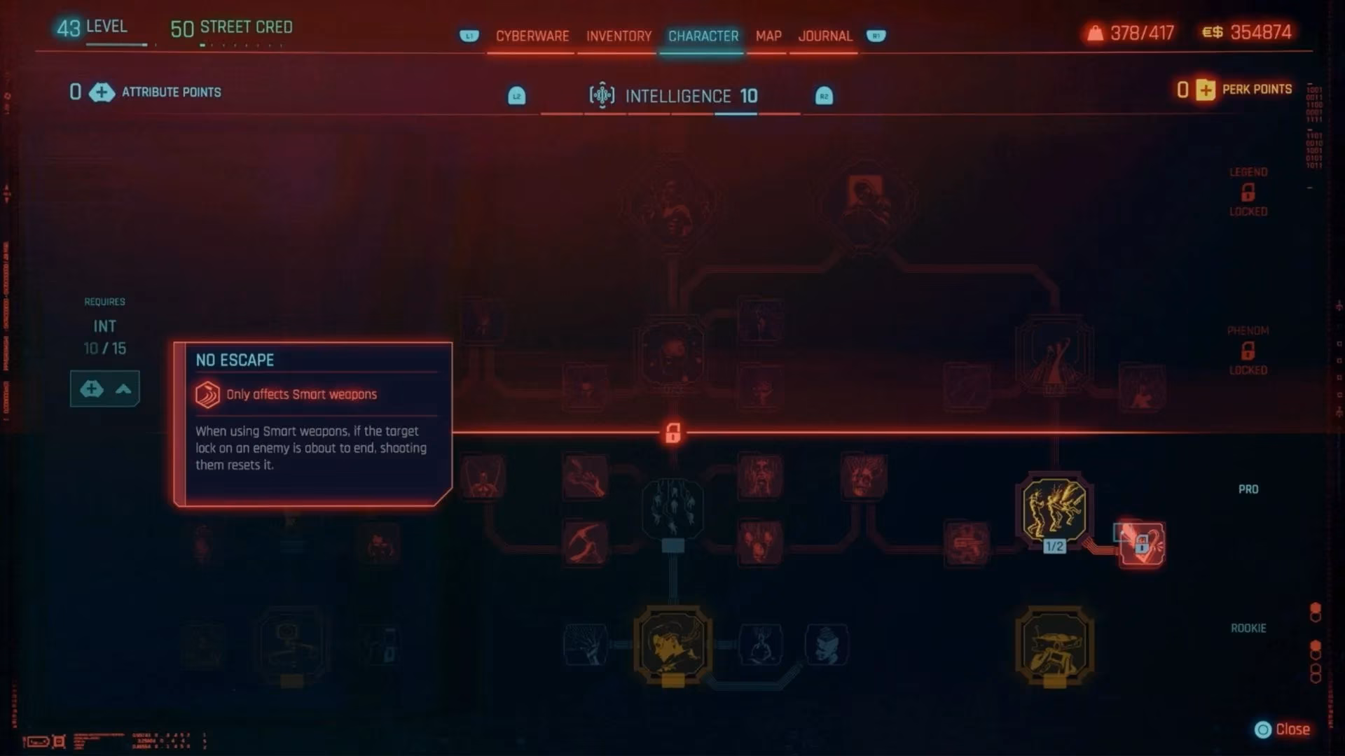 cyberpunk-2077-intelligence-perks-that-still-shine-in-2026-image-8
