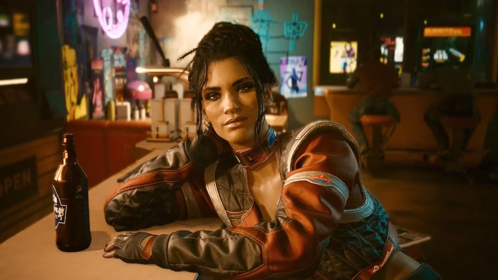 the-enduring-wait-for-cyberpunk-2077-s-final-update-image-0