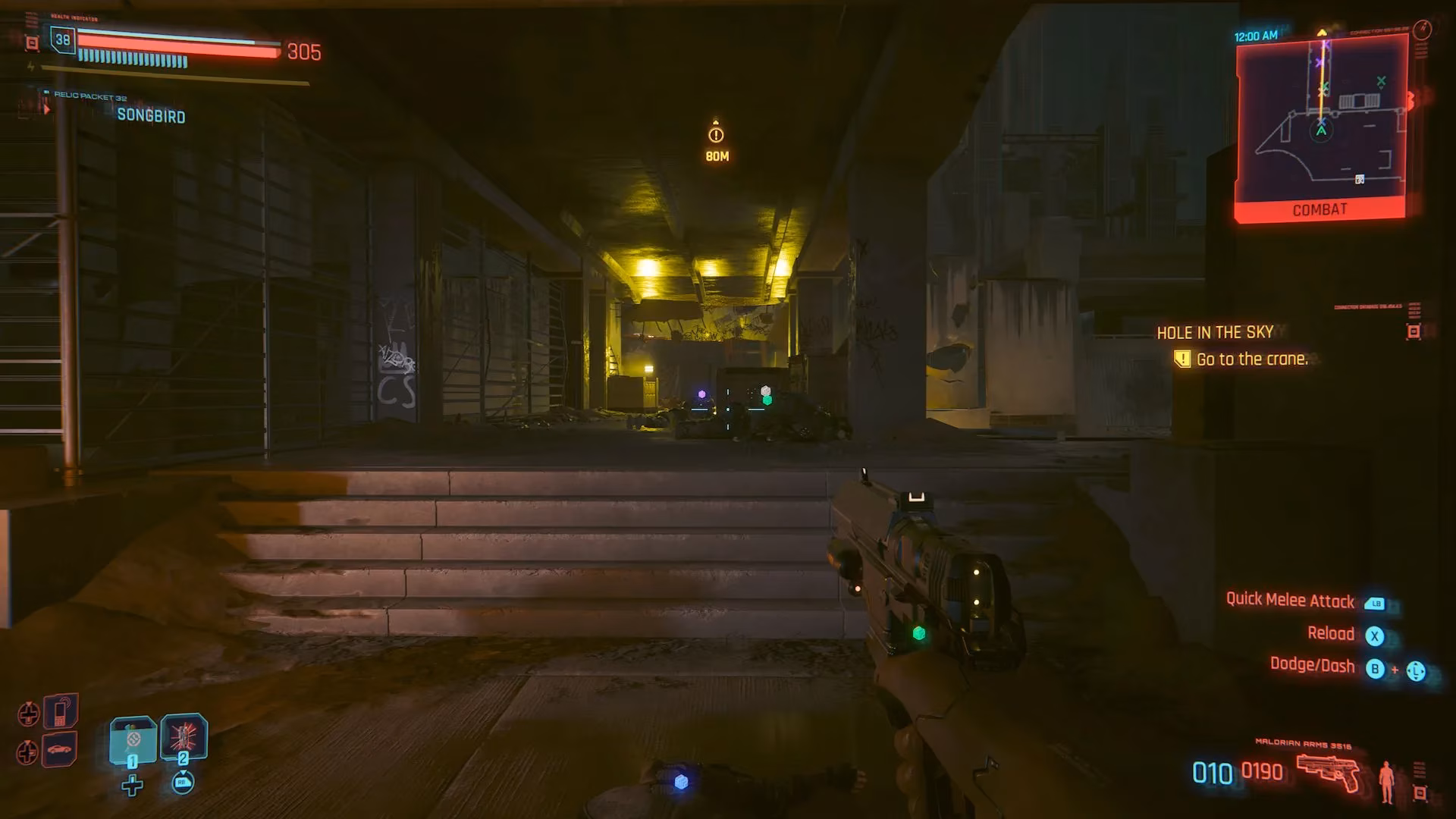 cyberpunk-2077-phantom-liberty-hole-in-the-sky-quest-walkthrough-and-tips-image-2