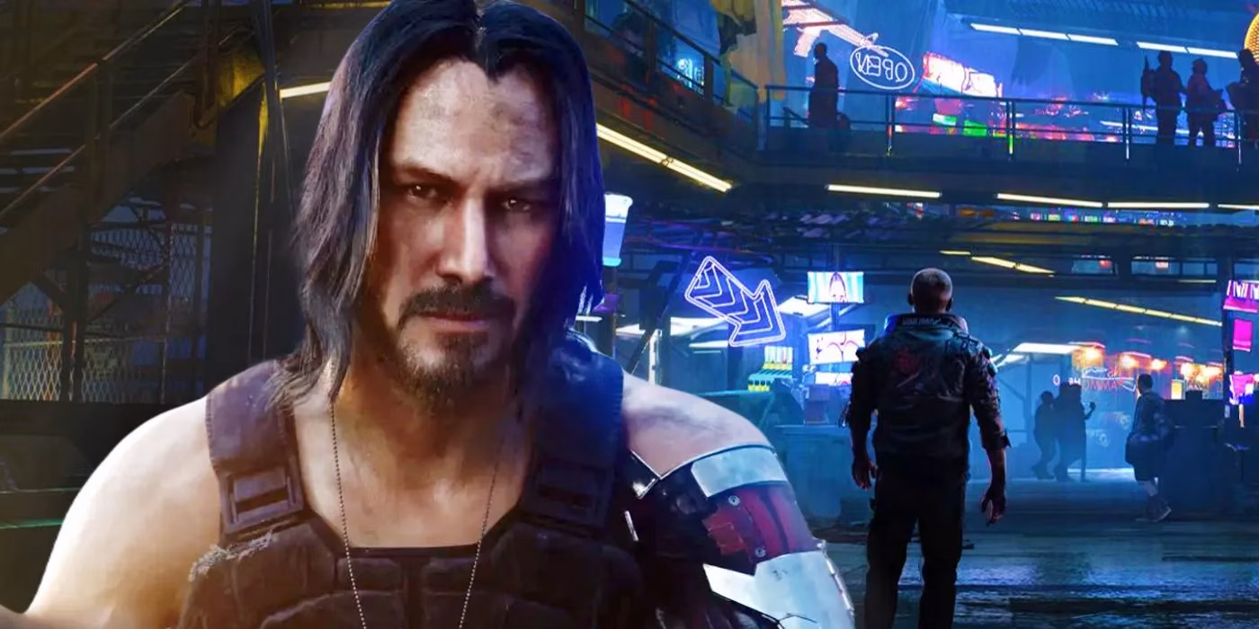 cyberpunk-2077-phantom-liberty-s-mandatory-respec-and-cyberware-reset-explained-image-2