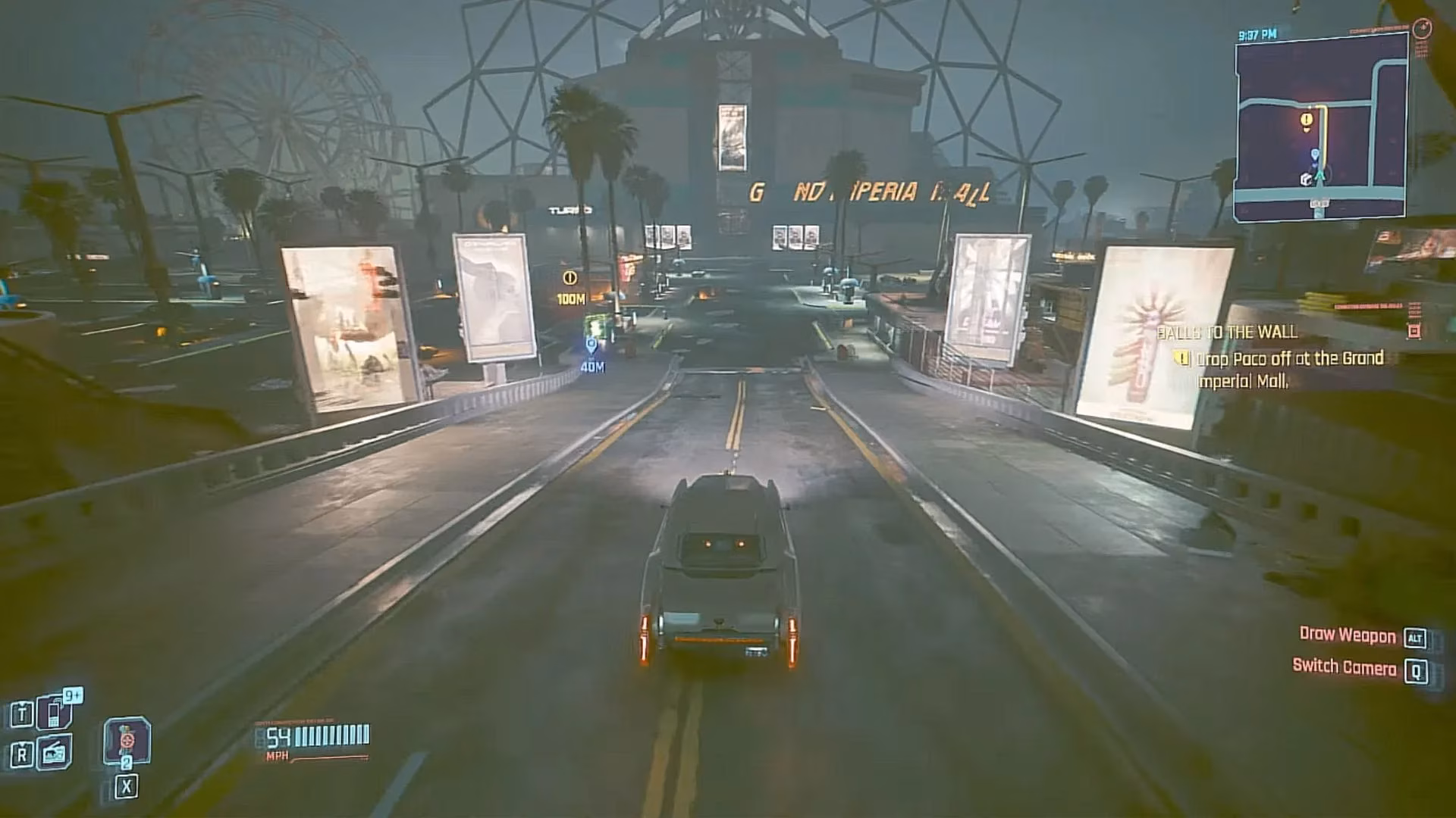 cyberpunk-2077-picking-the-best-path-for-balls-to-the-wall-image-2