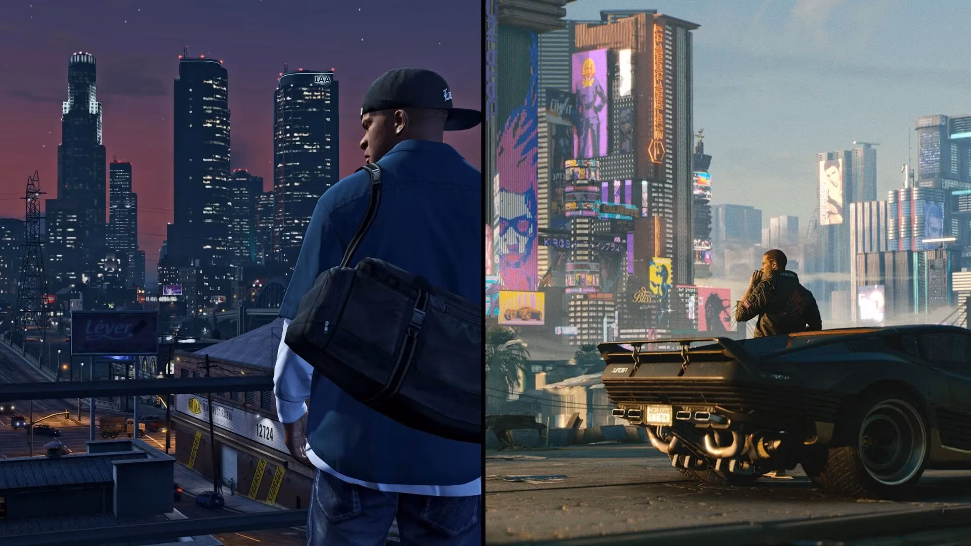 a-digital-alchemist-s-dream-transforming-los-santos-into-night-city-image-0