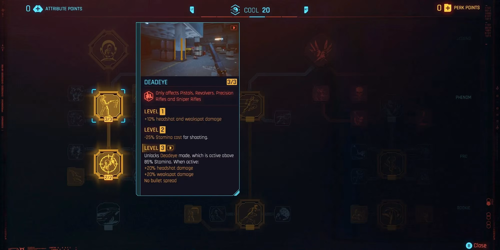 cyberpunk-2077-mastering-the-deadeye-perk-for-ultimate-precision-in-2026-image-0