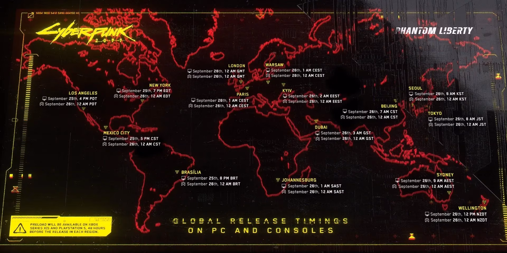 cyberpunk-2077-phantom-liberty-launch-details-every-player-should-know-image-2