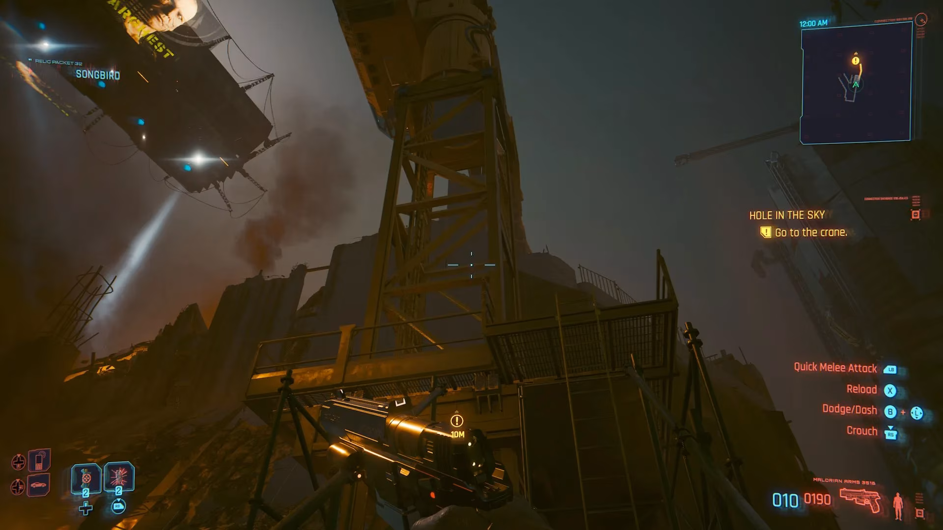 cyberpunk-2077-phantom-liberty-hole-in-the-sky-quest-walkthrough-and-tips-image-4