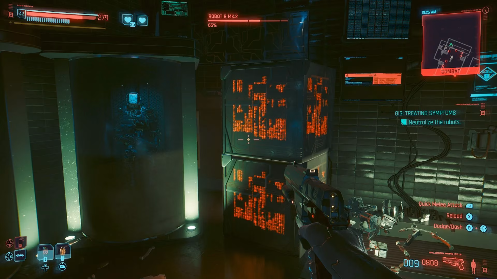cyberpunk-2077-phantom-liberty-s-treating-symptoms-a-merc-s-moral-maze-image-4