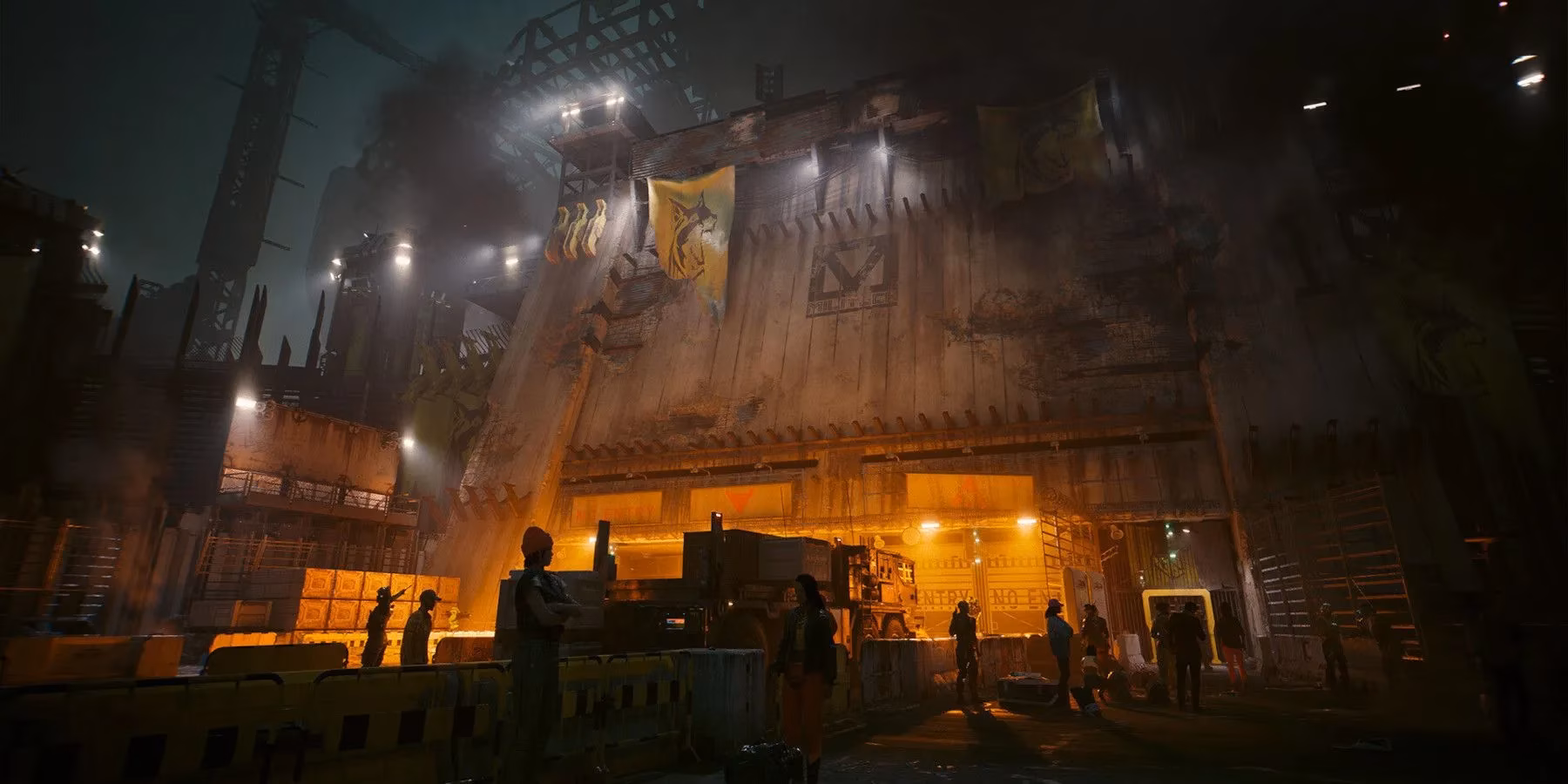 cyberpunk-2077-phantom-liberty-launch-details-every-player-should-know-image-1