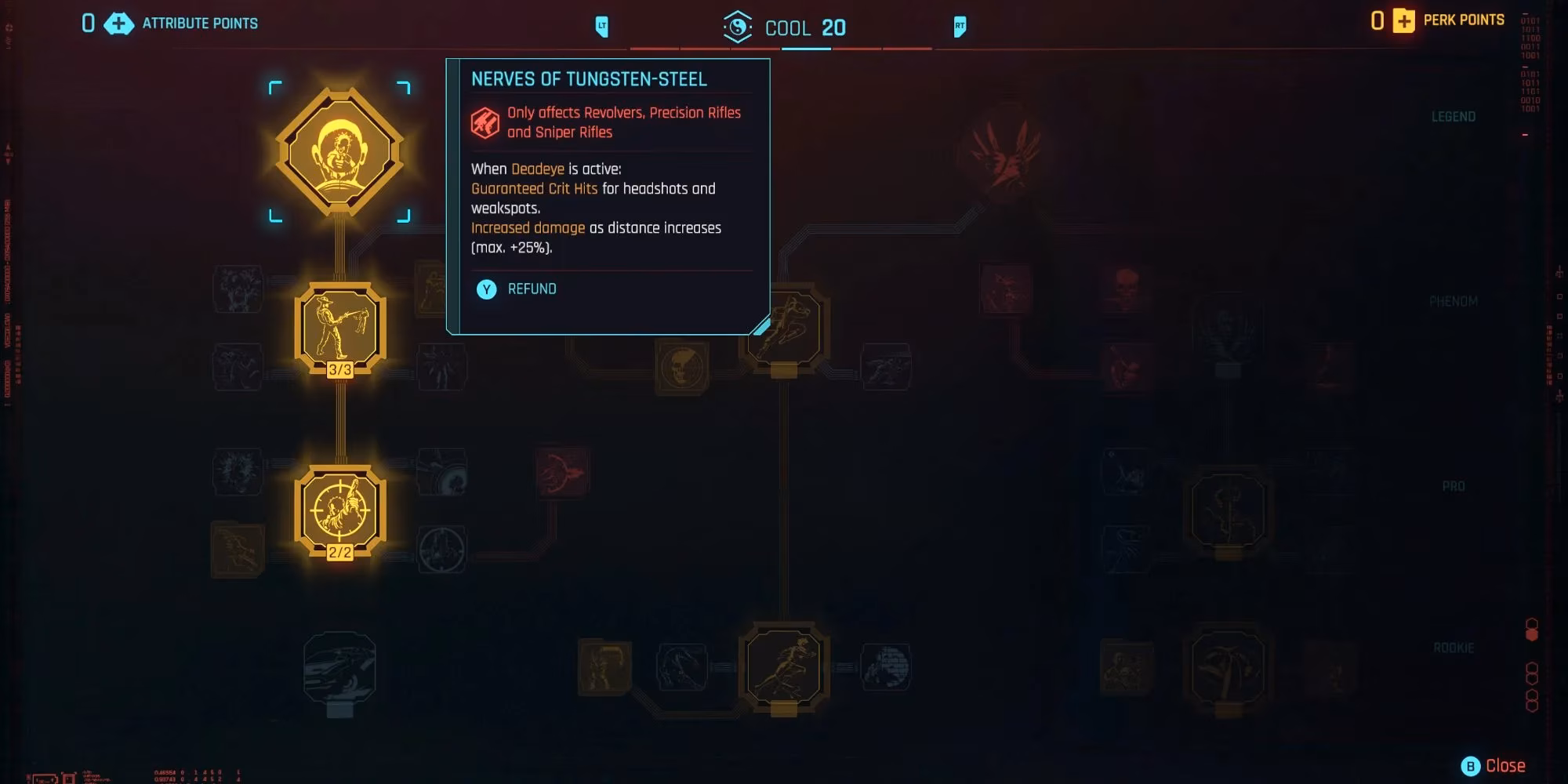 cyberpunk-2077-mastering-the-deadeye-perk-for-ultimate-precision-in-2026-image-1