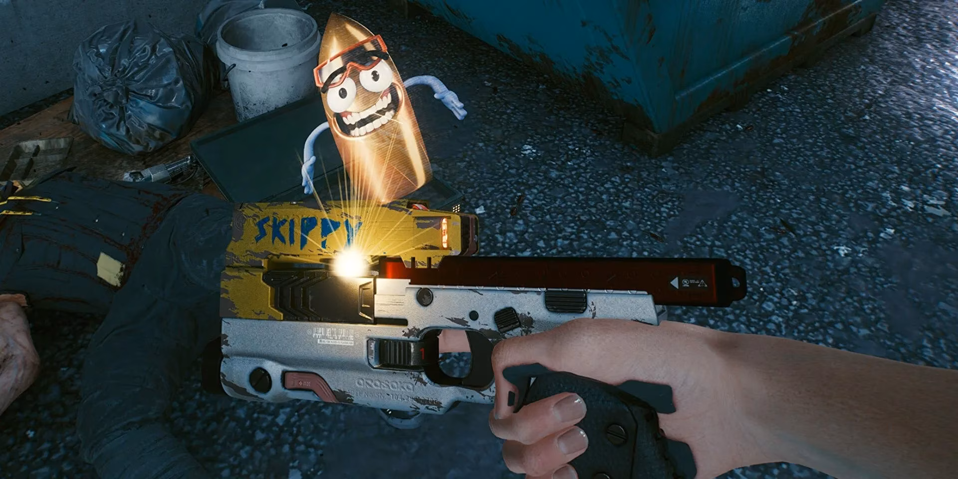 the-ultimate-guide-to-cyberpunk-2077-s-best-smart-weapons-in-2026-image-8