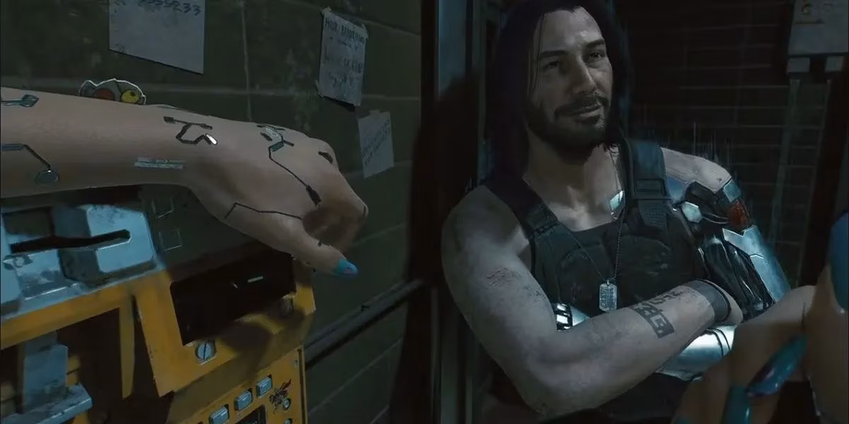 hidden-gems-of-dogtown-phantom-liberty-s-best-easter-eggs-image-0