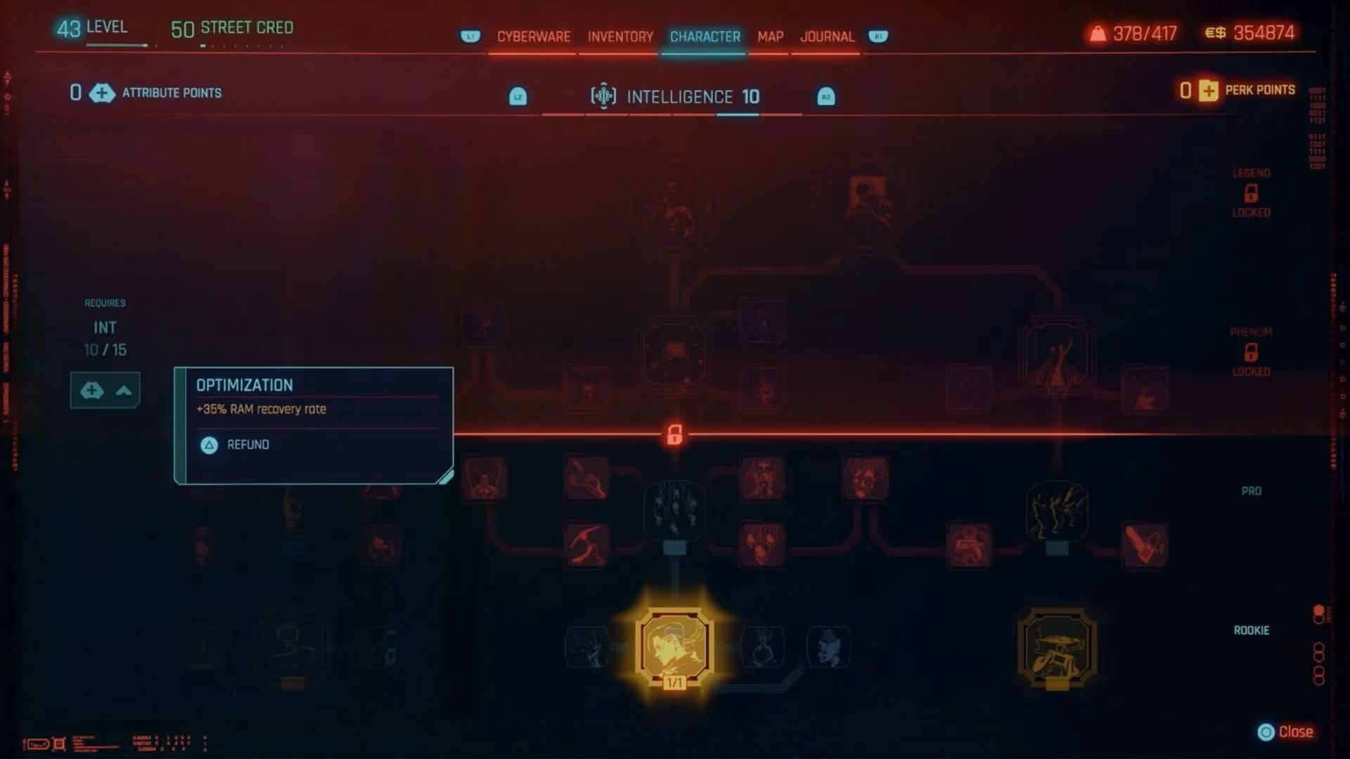 cyberpunk-2077-intelligence-perks-that-still-shine-in-2026-image-5