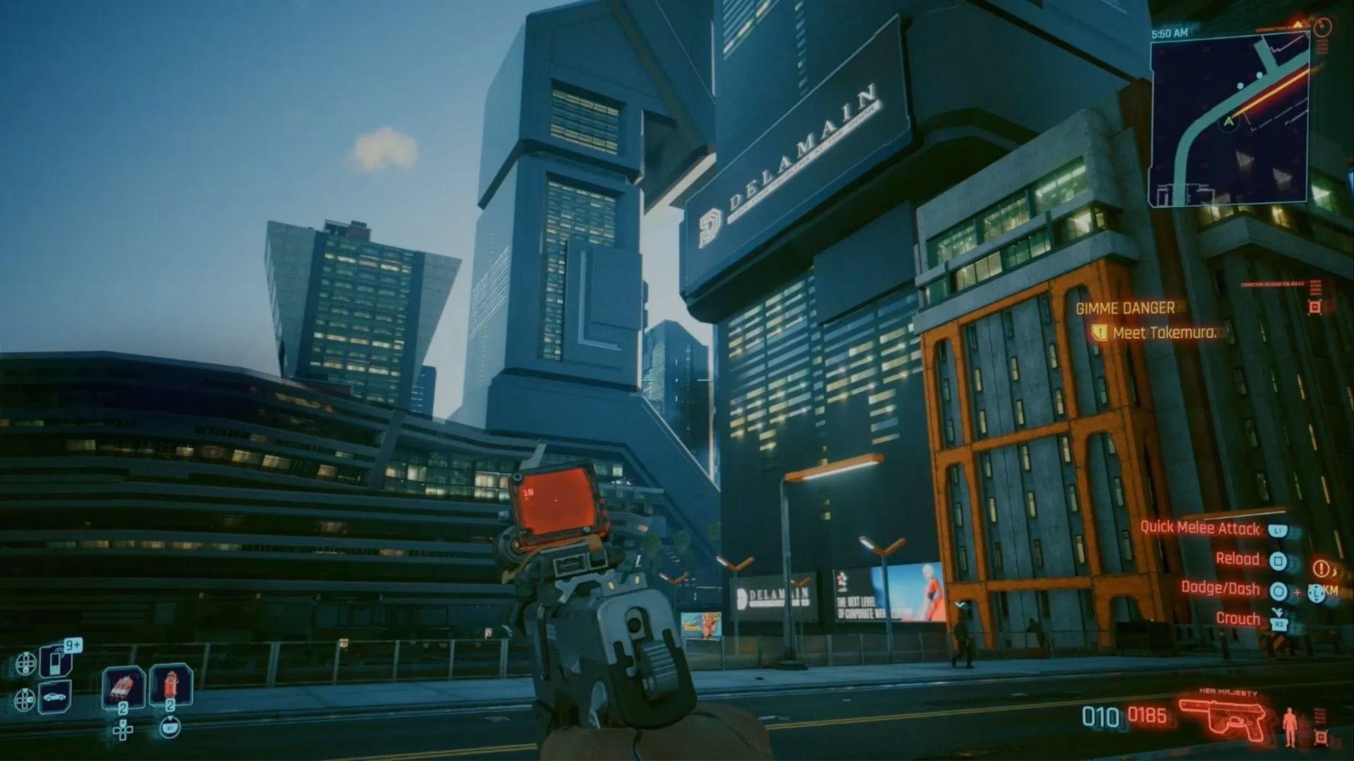 cyberpunk-2077-intelligence-perks-that-still-shine-in-2026-image-0