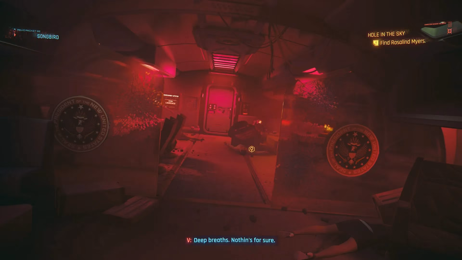 cyberpunk-2077-phantom-liberty-hole-in-the-sky-quest-walkthrough-and-tips-image-10