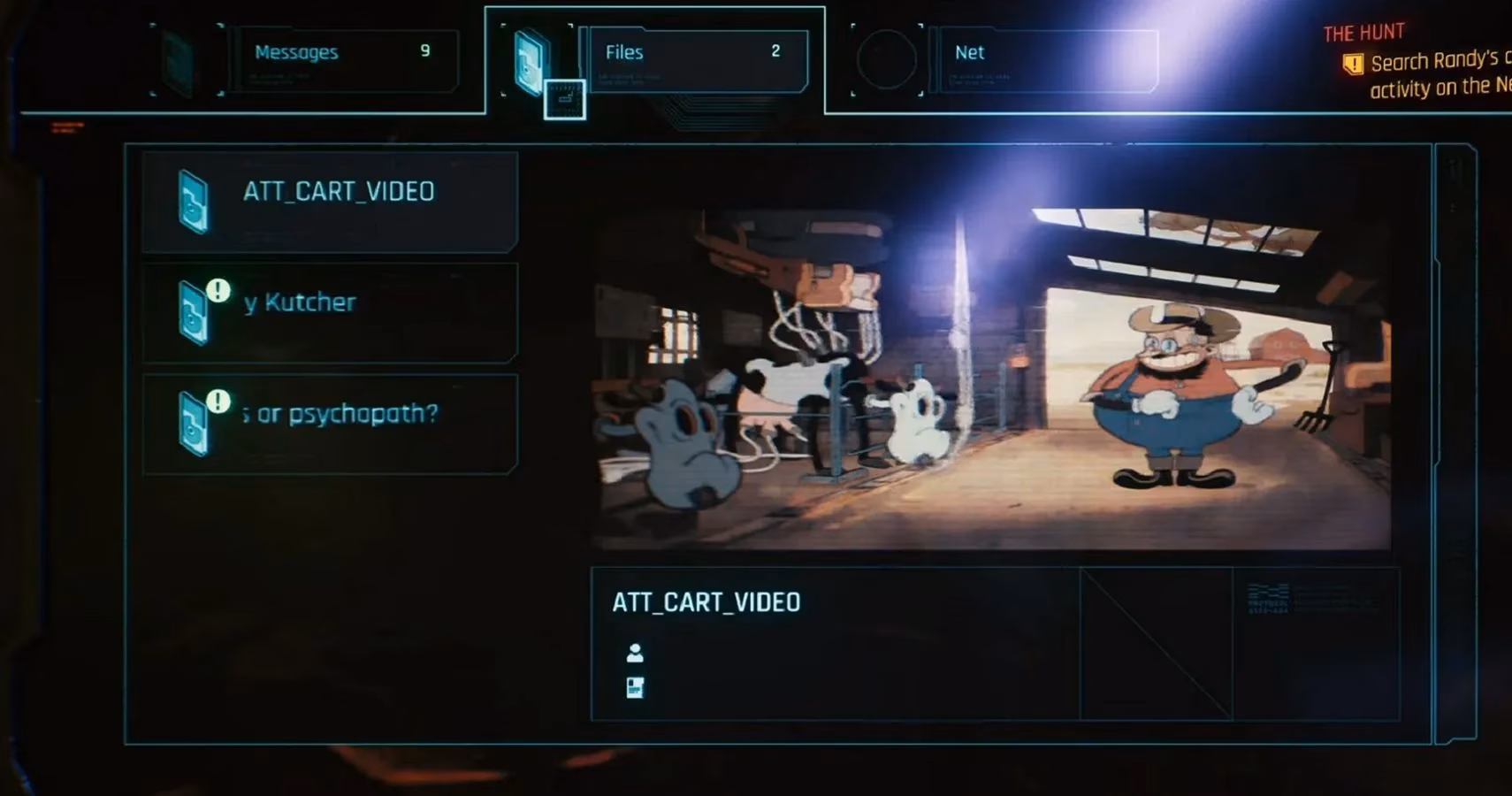 cyberpunk-2077-my-hilarious-yet-terrifying-quest-to-rescue-a-kid-image-2