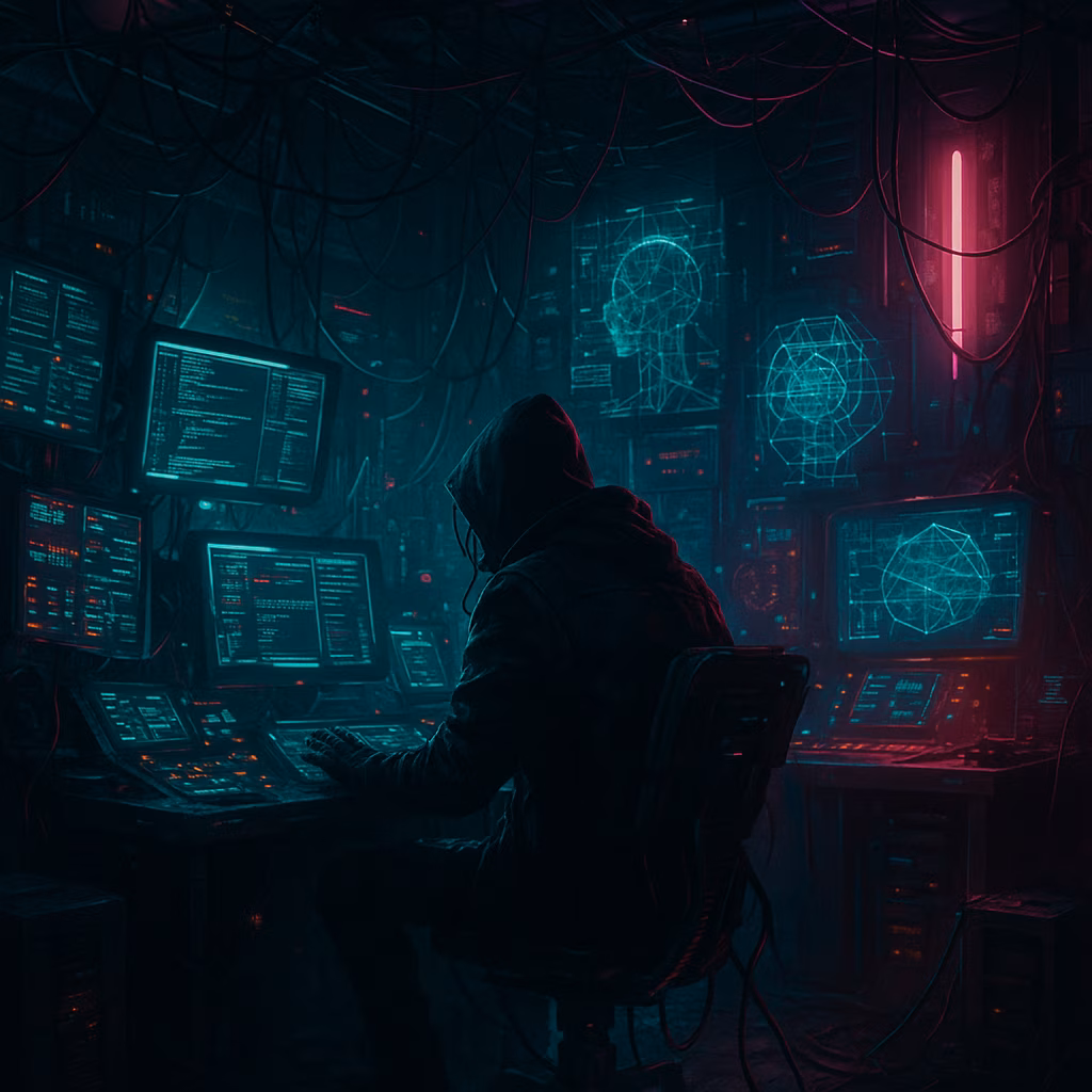 my-electrifying-night-with-panam-reliving-cyberpunk-2077-s-lightning-breaks-quest-in-2025-image-0