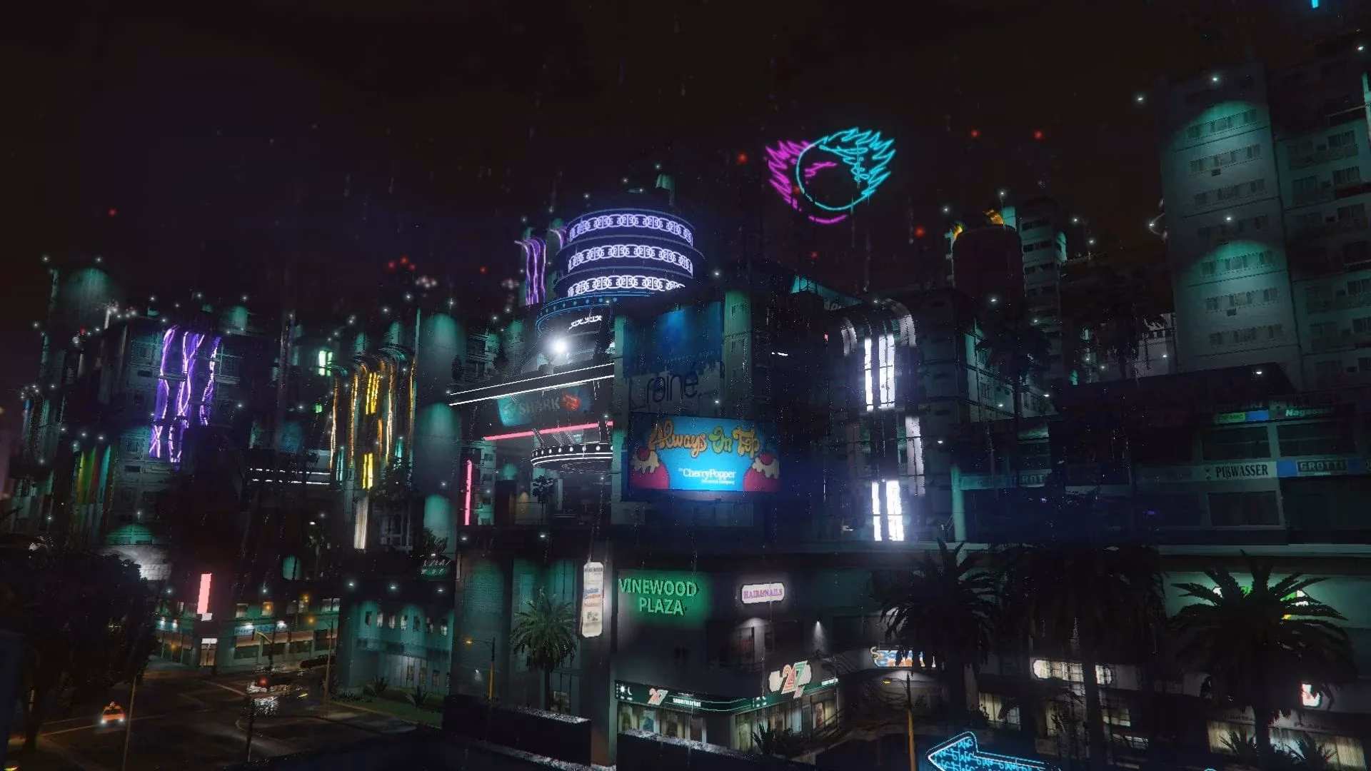 a-digital-alchemist-s-dream-transforming-los-santos-into-night-city-image-1