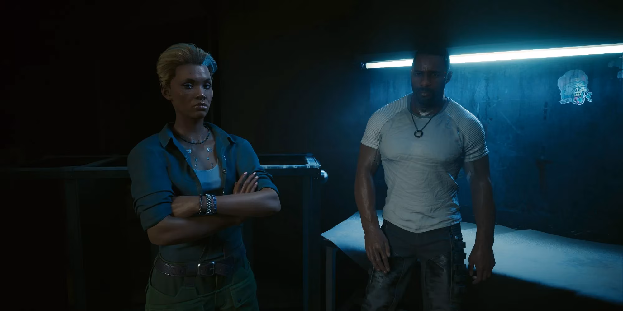 unlocking-get-it-together-a-complete-guide-to-this-cyberpunk-2077-phantom-liberty-quest-image-0