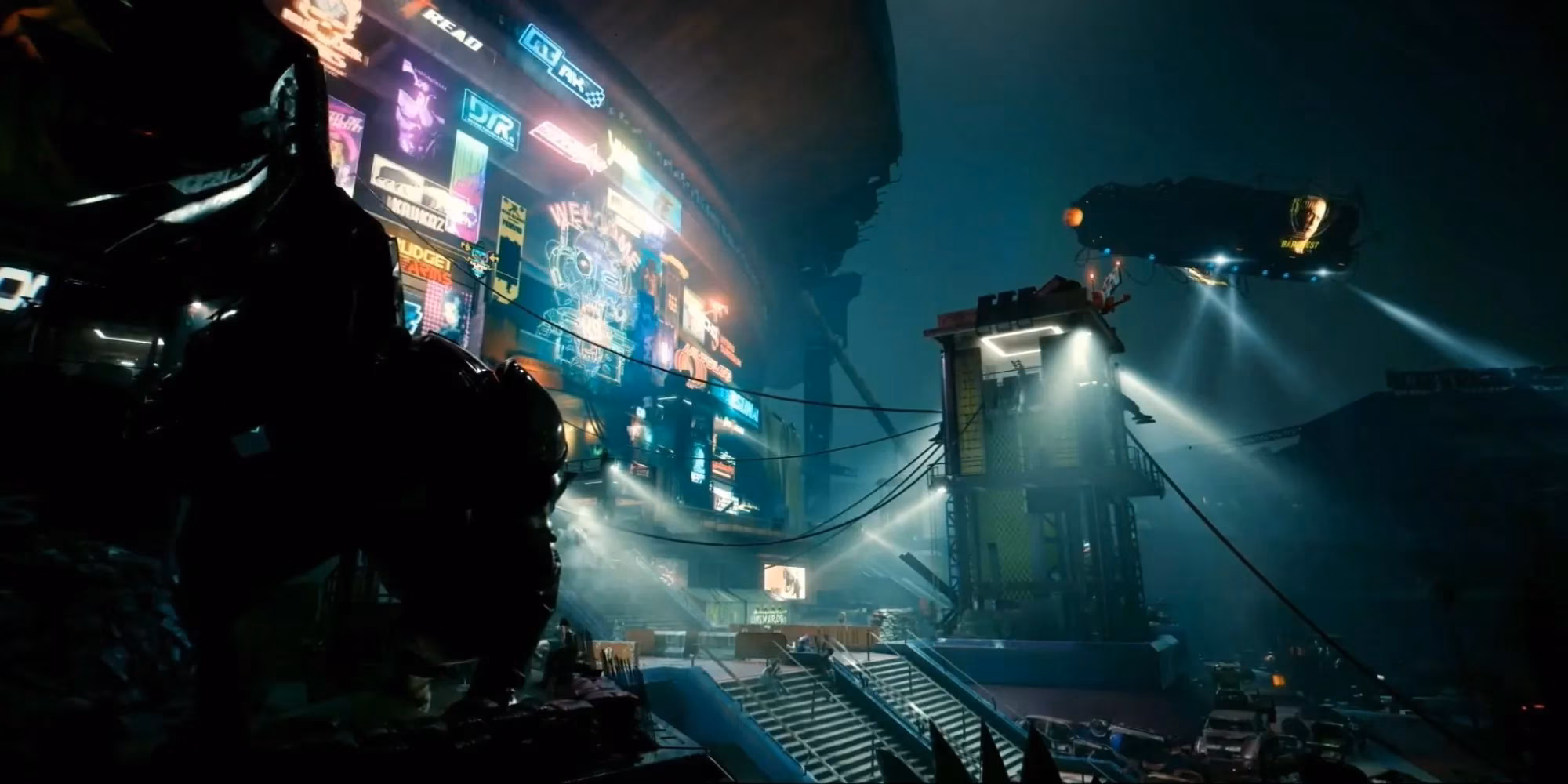cyberpunk-2077-phantom-liberty-and-patch-2-0-my-2026-retrospective-image-1