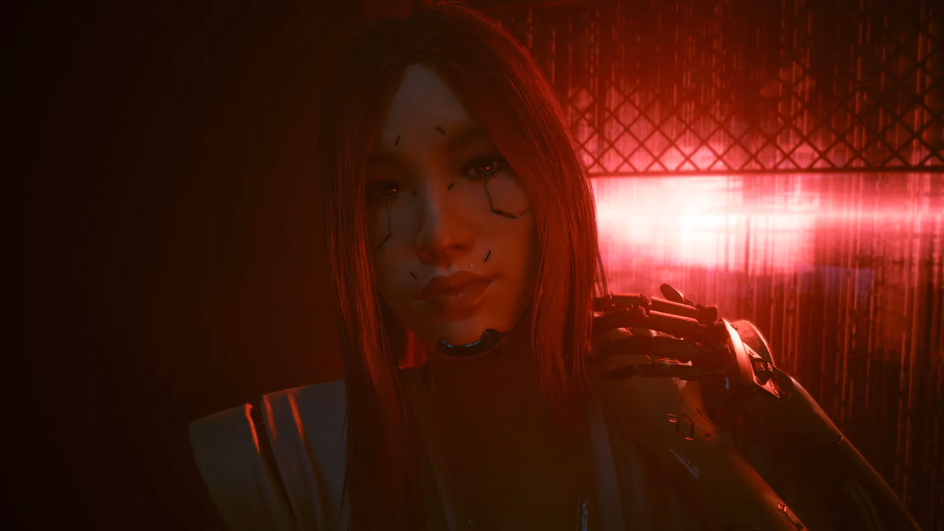 cyberpunk-2077-s-creepiest-secret-the-children-of-the-ark-cult-and-its-chilling-connection-to-songbird-image-1