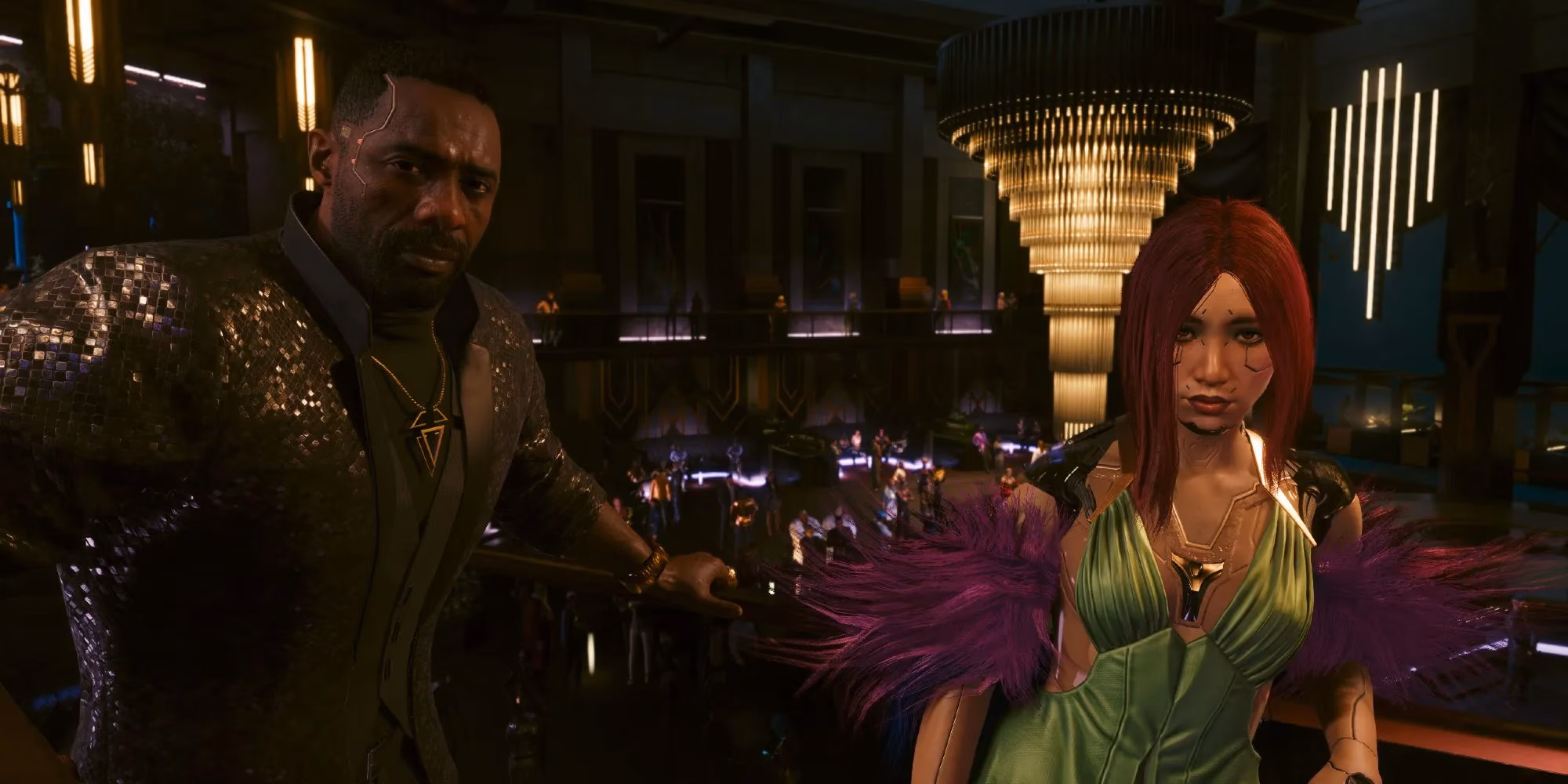 cyberpunk-2077-navigating-the-tense-infiltration-of-black-sapphire-in-you-know-my-name-image-3