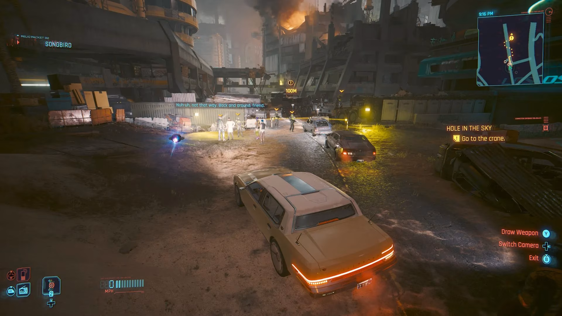 cyberpunk-2077-phantom-liberty-hole-in-the-sky-quest-walkthrough-and-tips-image-1