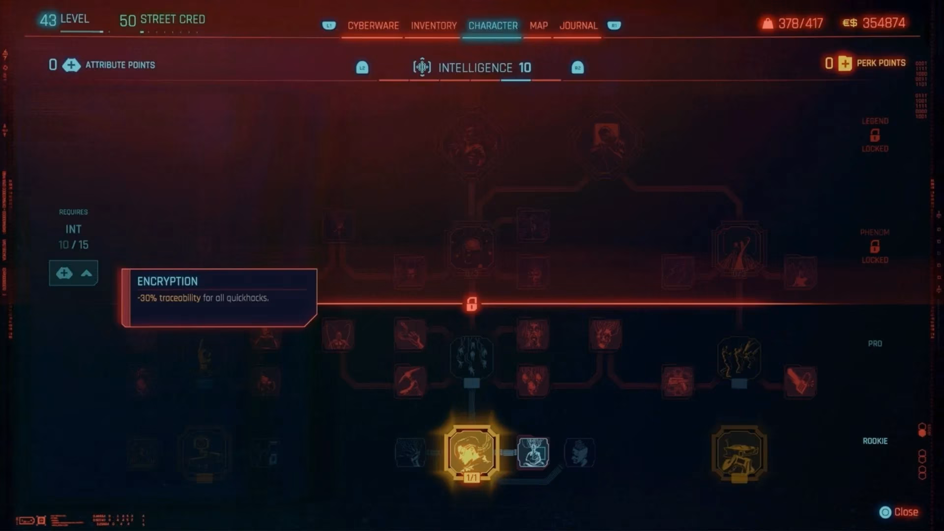 cyberpunk-2077-intelligence-perks-that-still-shine-in-2026-image-6