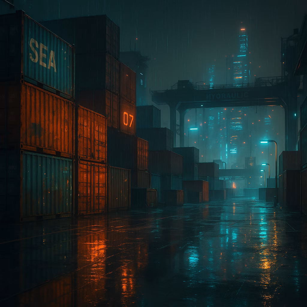 cyberpunk-2077-patch-2-3-sparks-casino-cut-content-speculation-image-0