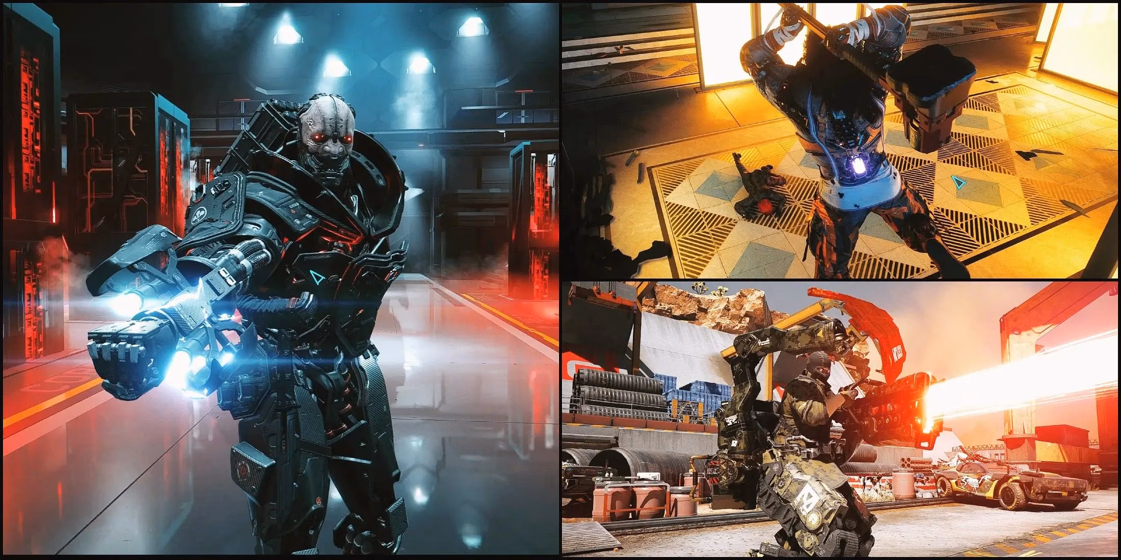 cyberpunk-2077-s-toughest-mods-that-transform-night-city-into-a-brutal-playground-image-0