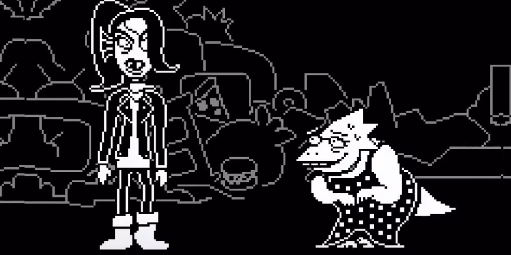 the-ultimate-guide-to-legendary-lesbian-and-sapphic-characters-in-modern-video-games-2026-edition-image-0