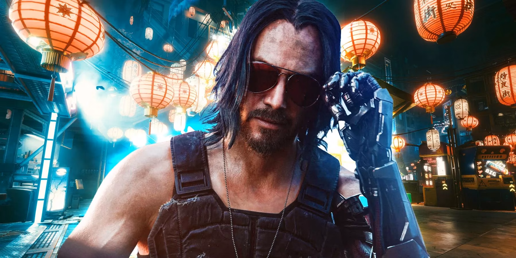 cyberpunk-2077-phantom-liberty-rewired-night-city-into-a-chrome-plated-rebirth-image-0
