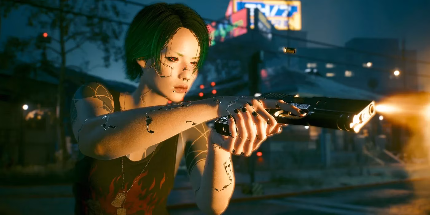 phantom-libertys-systemic-overhaul-still-shapes-cyberpunk-2077-in-2026-image-4
