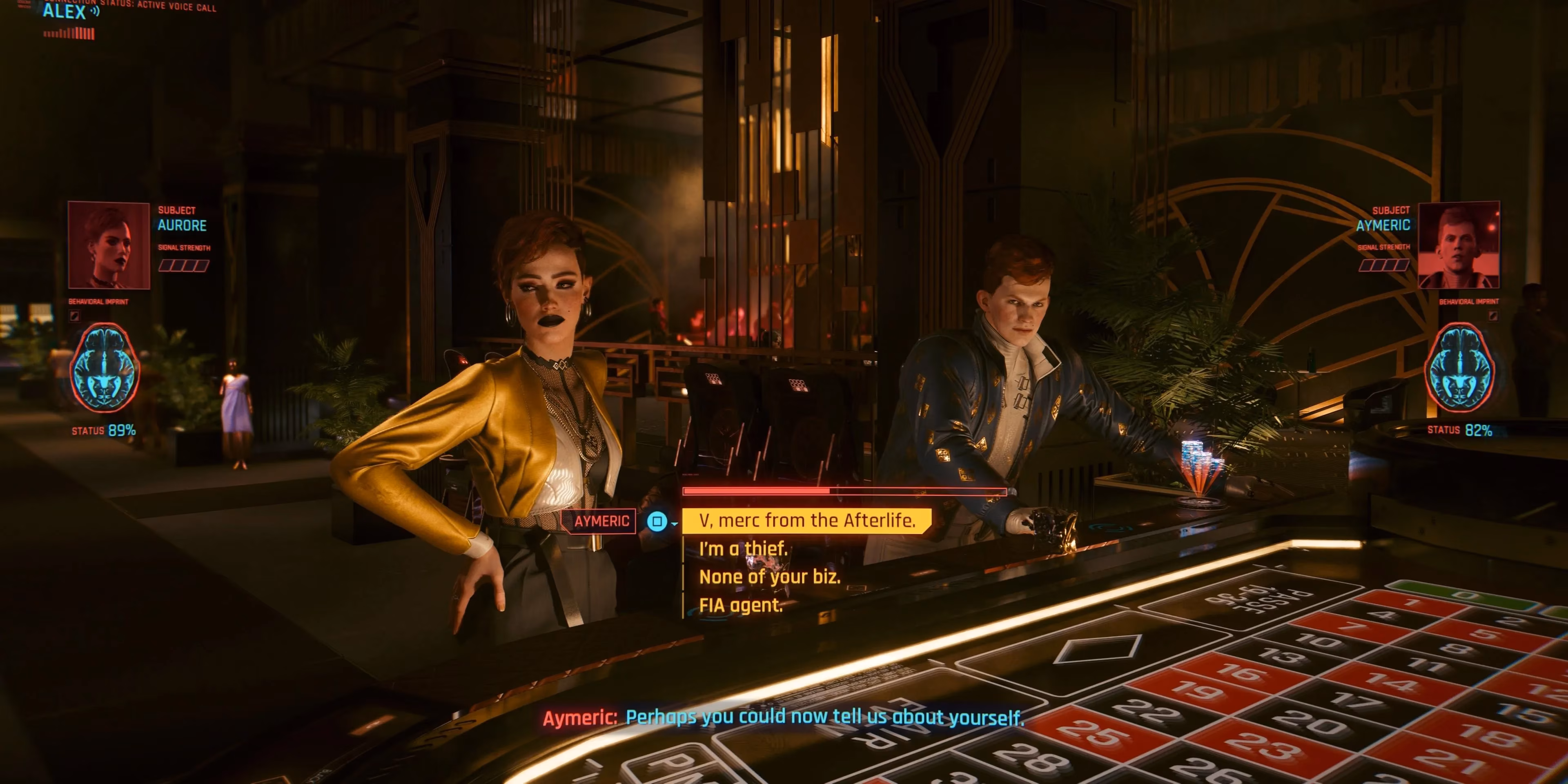 you-know-my-name-infiltrating-the-black-sapphire-in-cyberpunk-2077-phantom-liberty-image-5