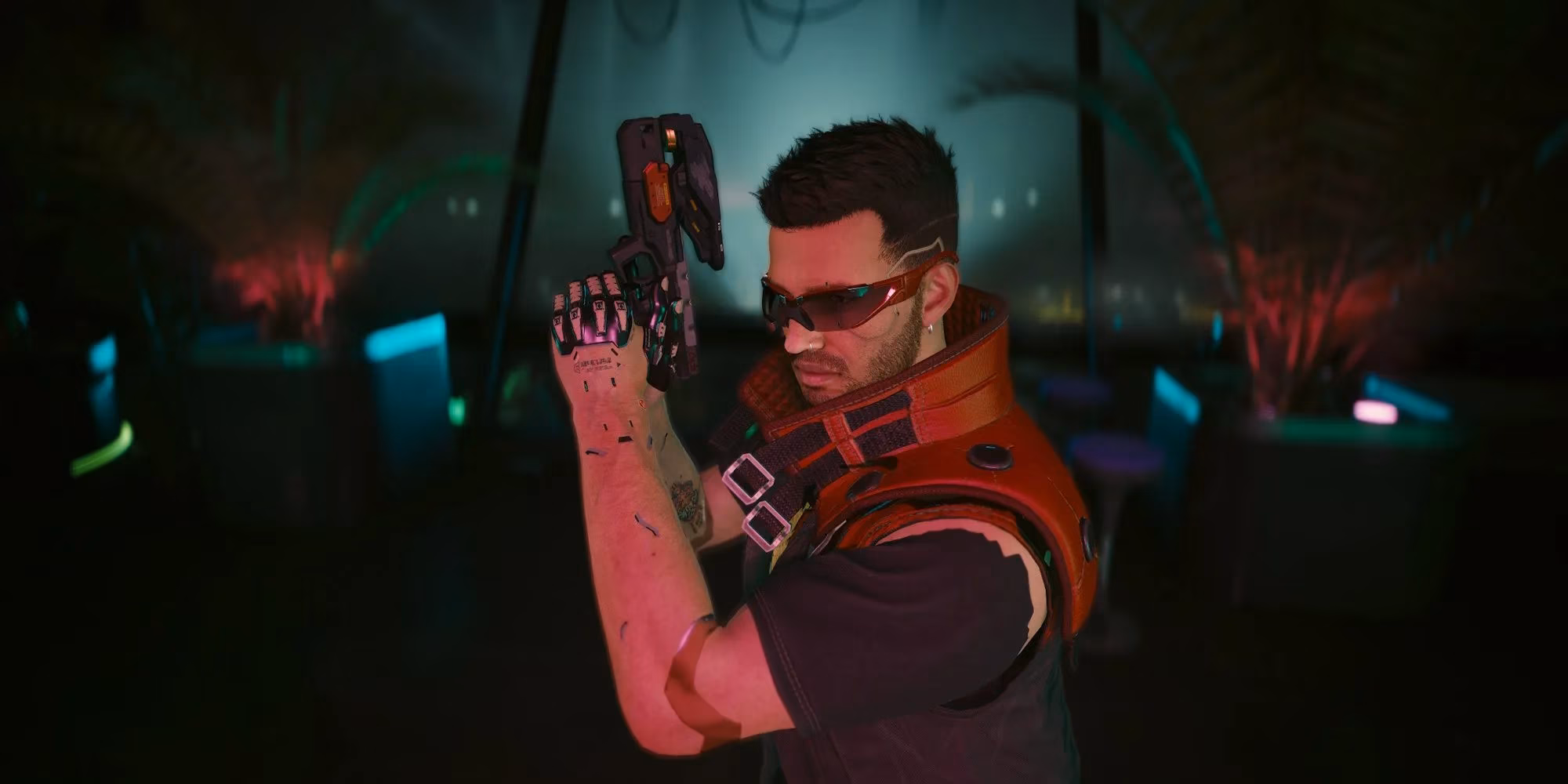 the-ultimate-guide-to-cyberpunk-2077-s-best-smart-weapons-in-2026-image-4