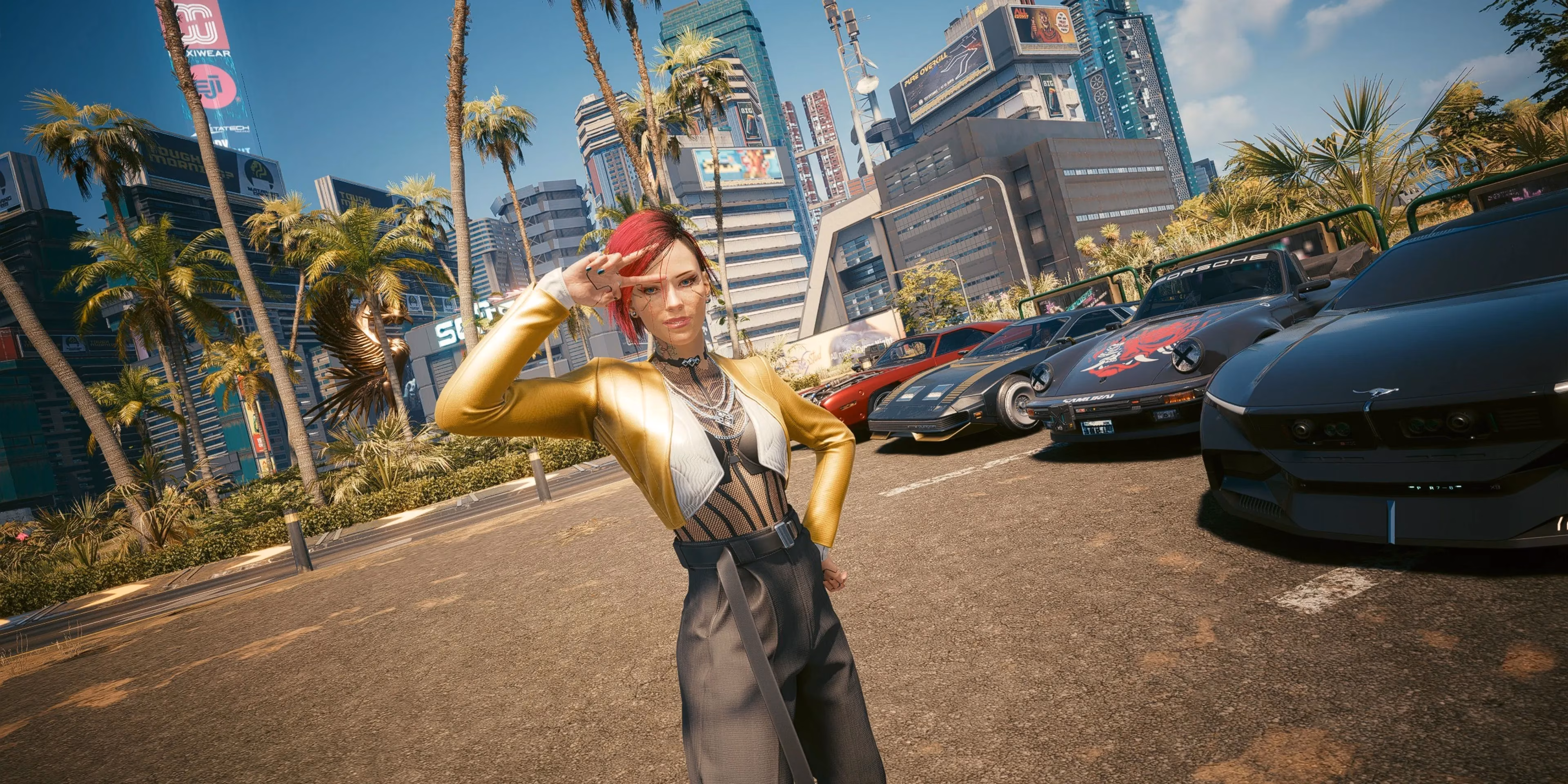 cyberpunk-2077-s-latest-update-a-bright-neon-future-with-dlss-4-and-bug-fixes-image-0