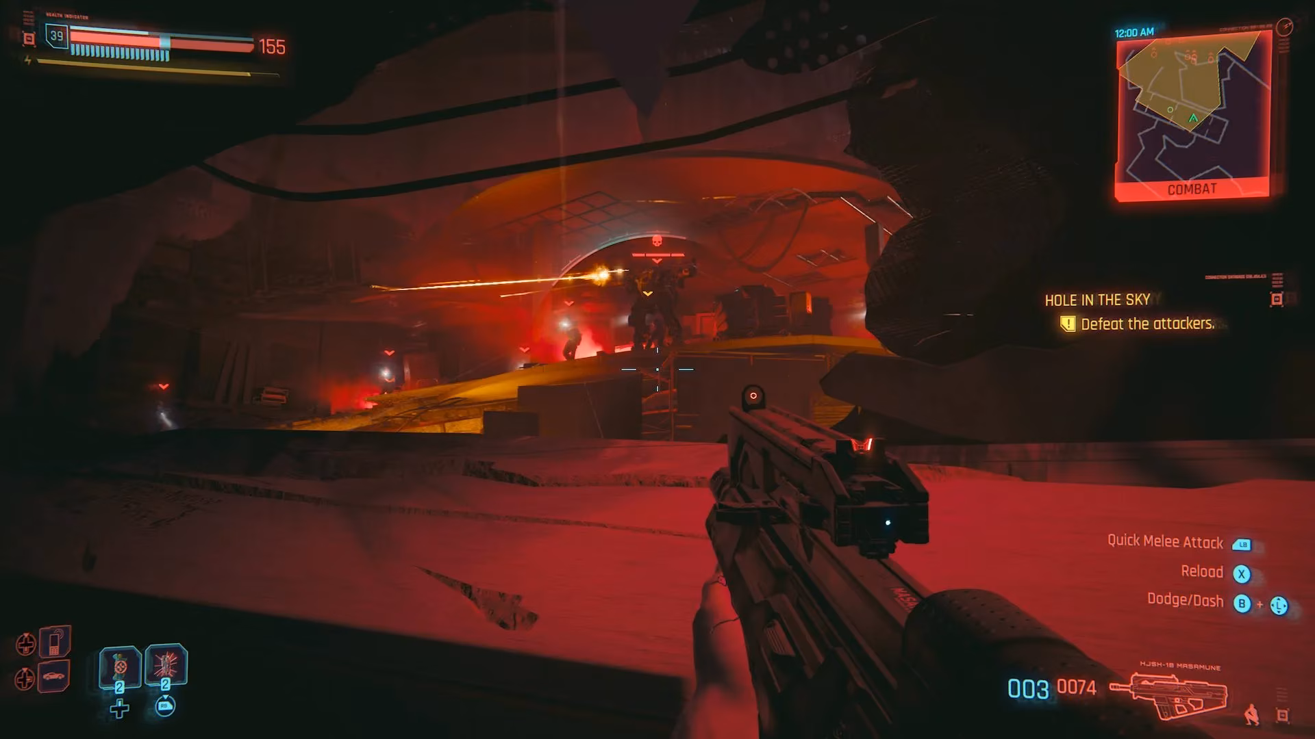 cyberpunk-2077-phantom-liberty-hole-in-the-sky-quest-walkthrough-and-tips-image-12