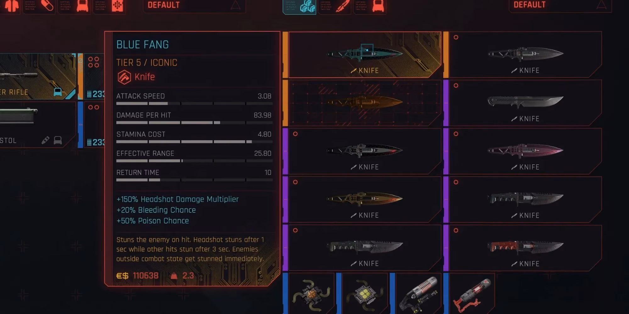 top-10-bleed-weapons-in-cyberpunk-2077-for-2026-ultimate-guide-image-1