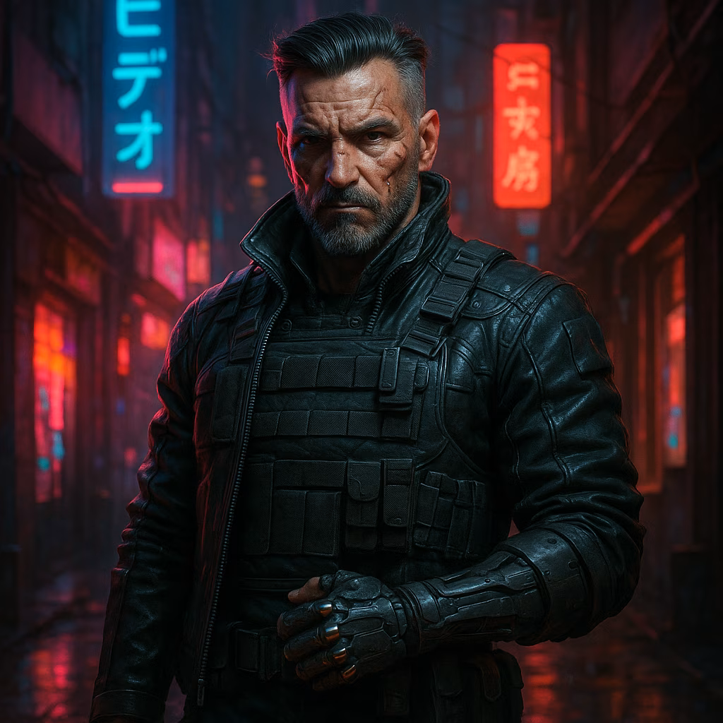 cyberpunk-2077-s-final-evolution-why-the-sequel-must-embrace-third-person-glory-image-0