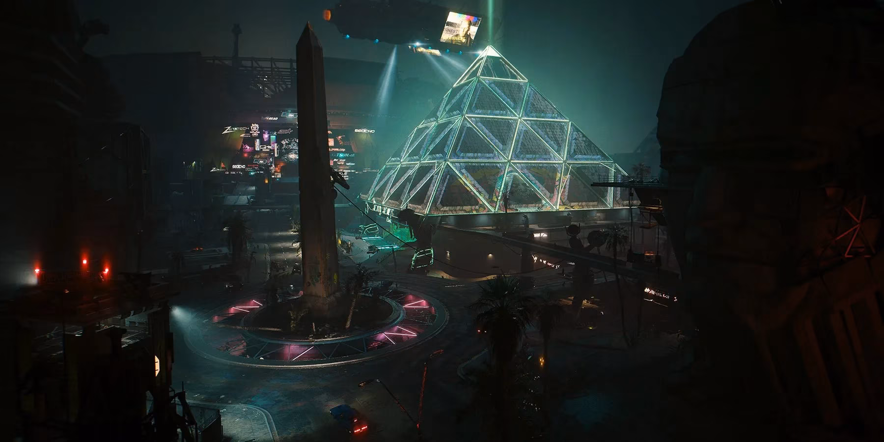 cyberpunk-2077-roars-back-into-steams-top-ten-image-1