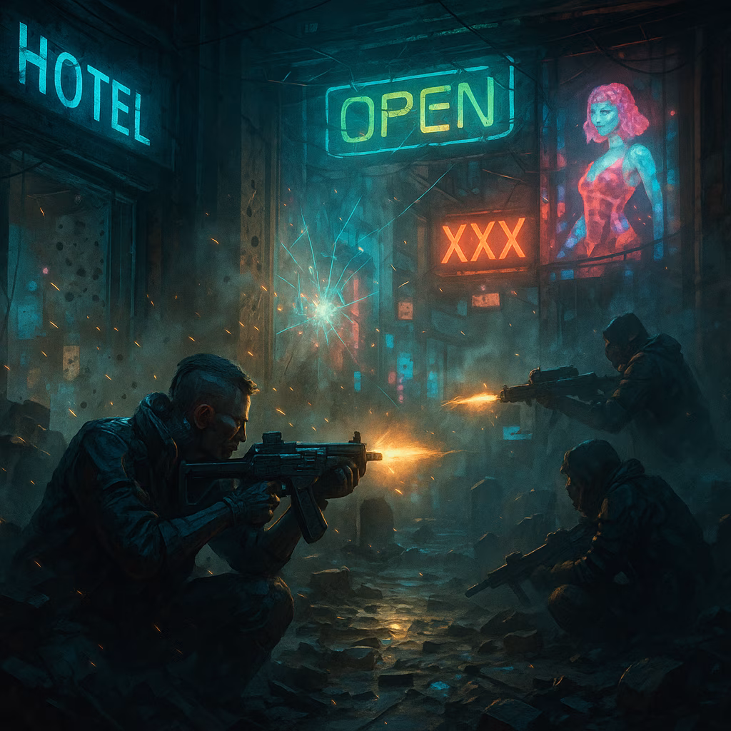 my-cyberpunk-journey-ps-plus-surprise-and-update-2-3-image-0