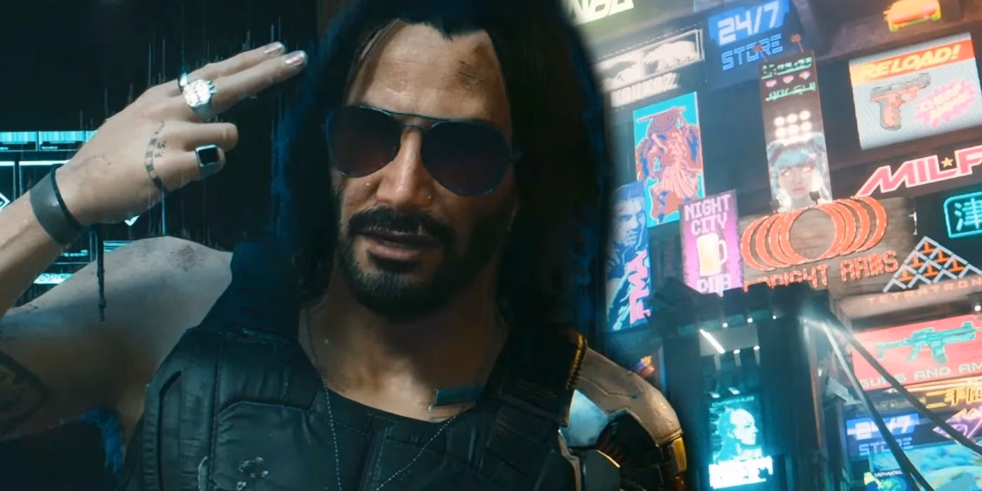 phantom-liberty-in-2026-cyberpunk-2077s-final-expansion-still-shines-image-0