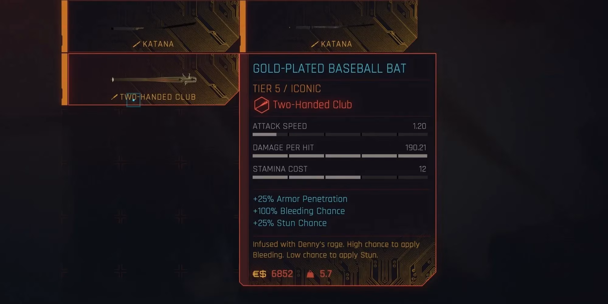 top-10-bleed-weapons-in-cyberpunk-2077-for-2026-ultimate-guide-image-8